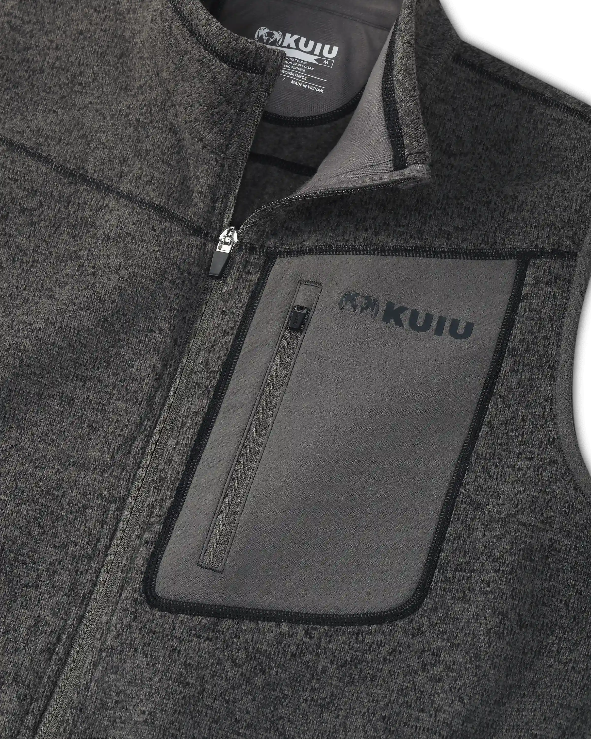 kuiuhub.com