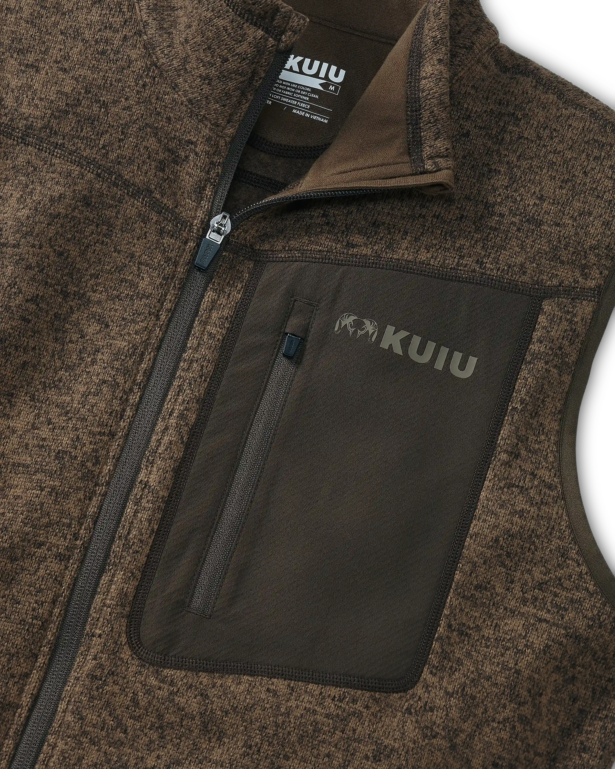 kuiuhub.com