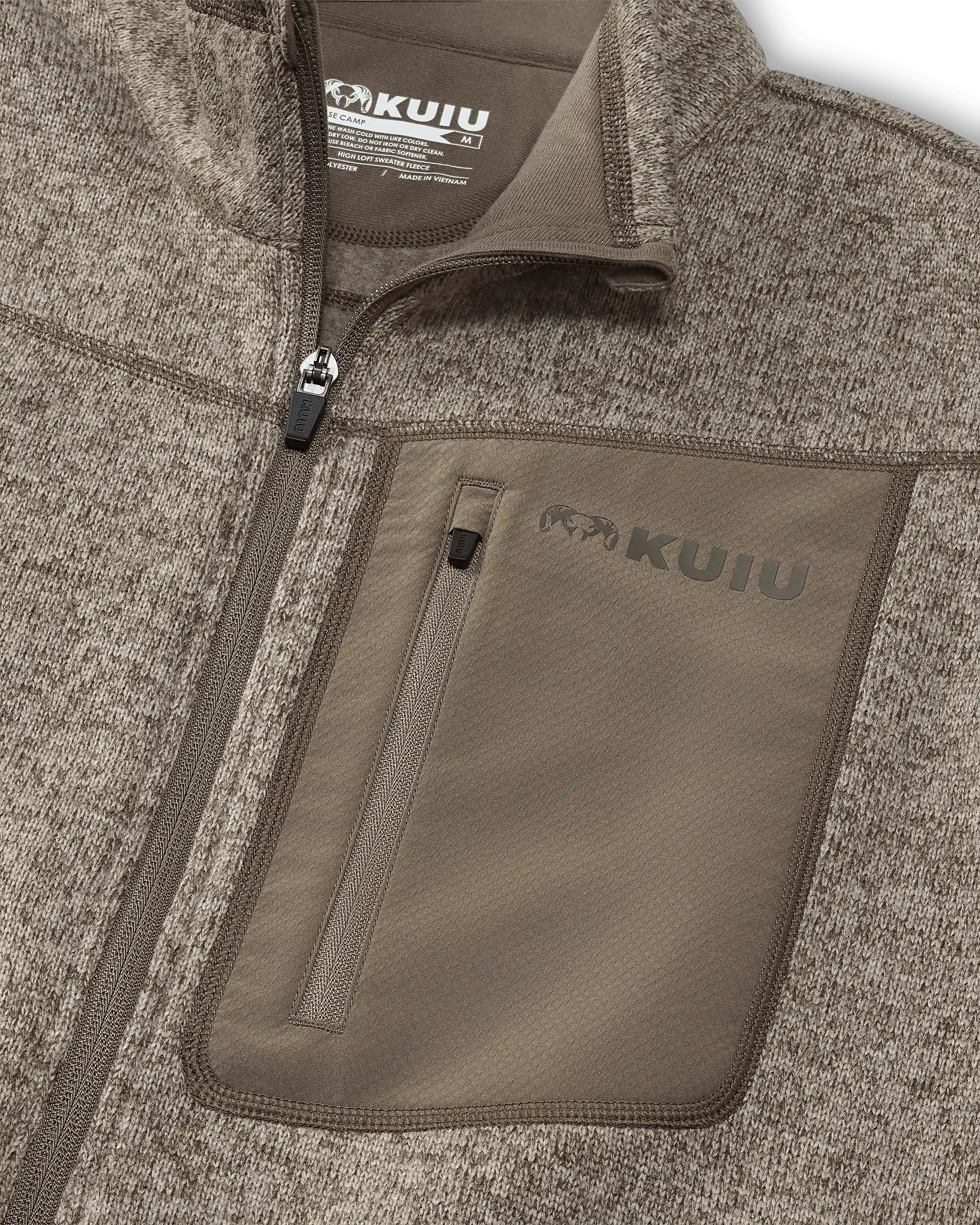 kuiuhub.com