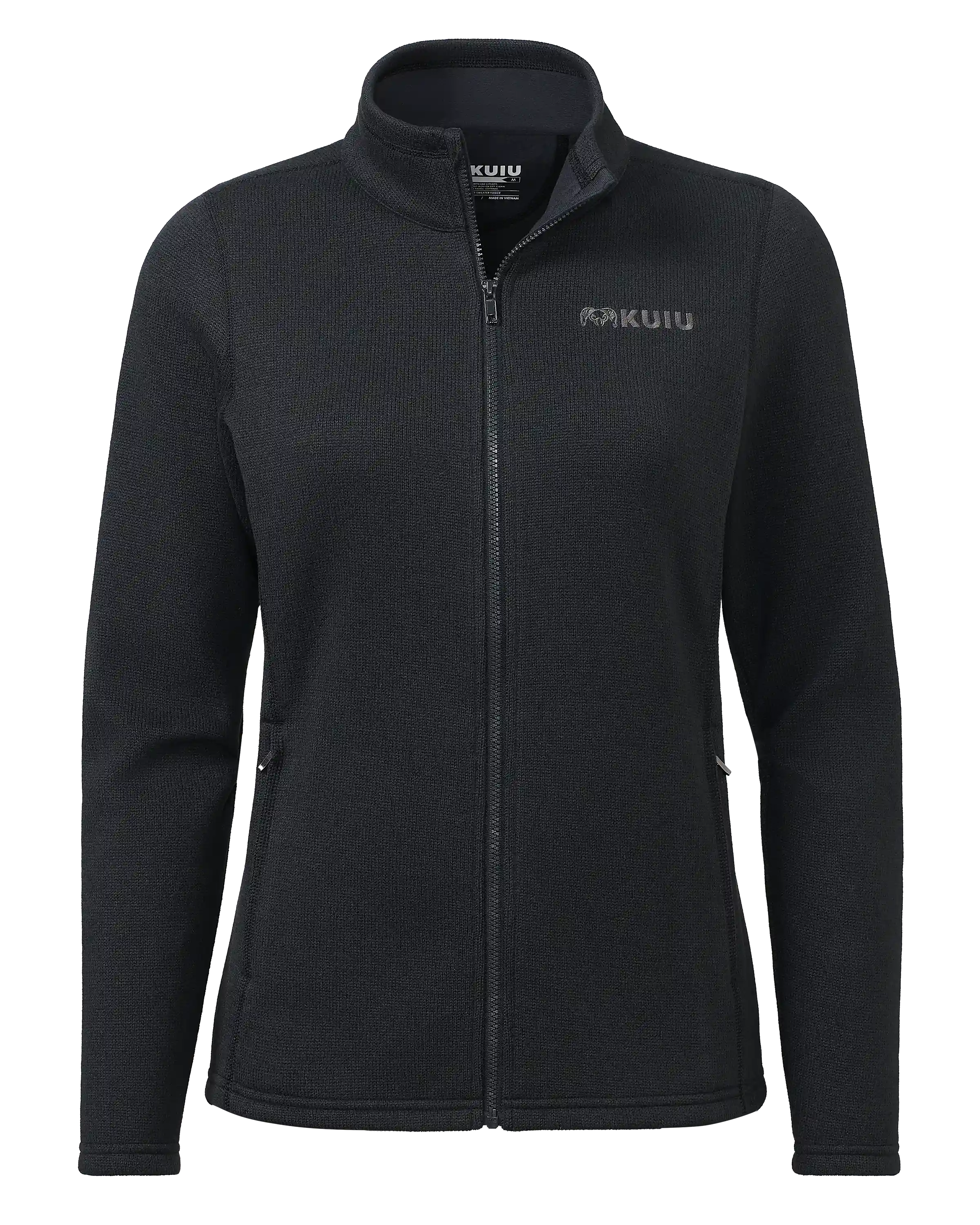 kuiuhub.com