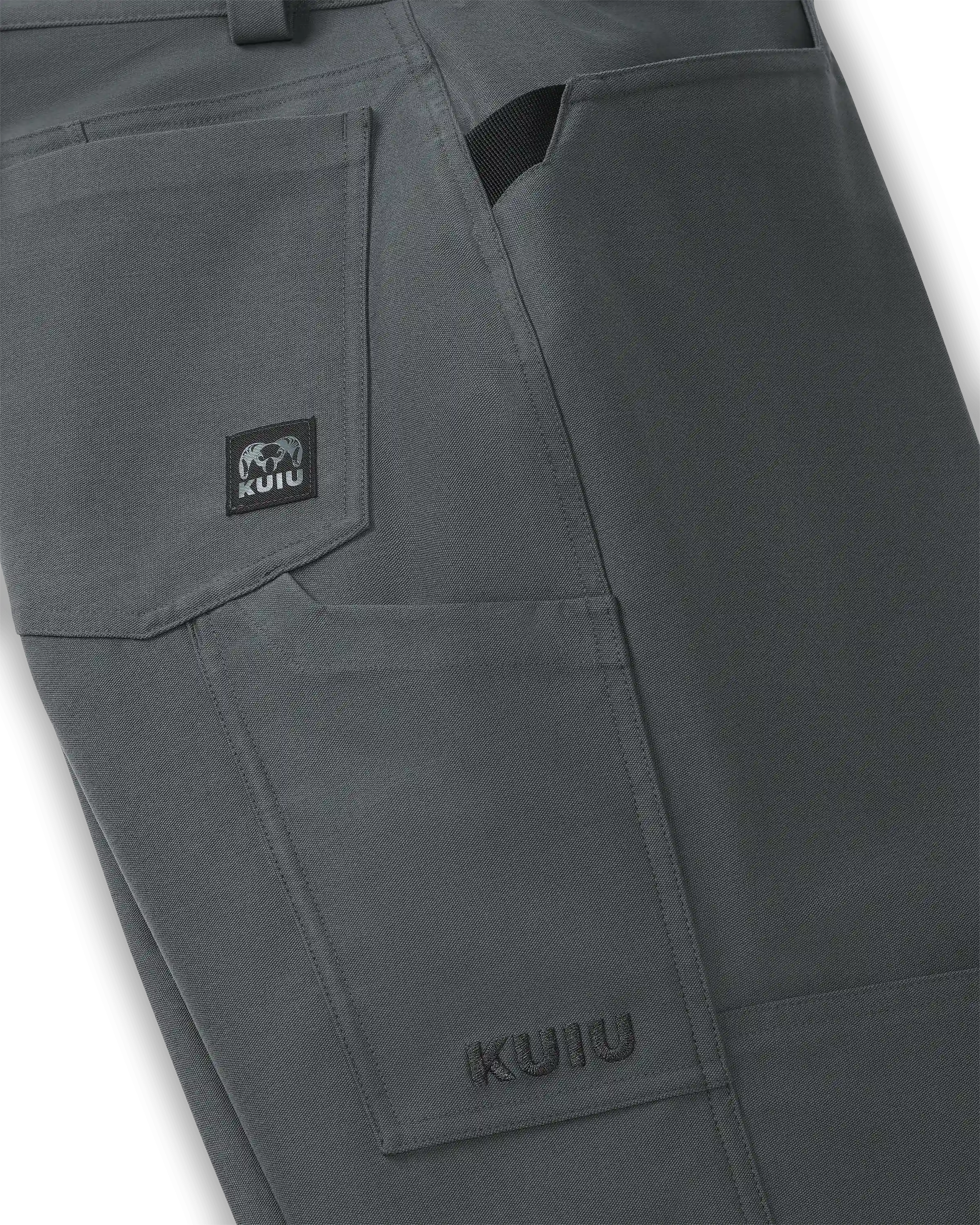 kuiuhub.com