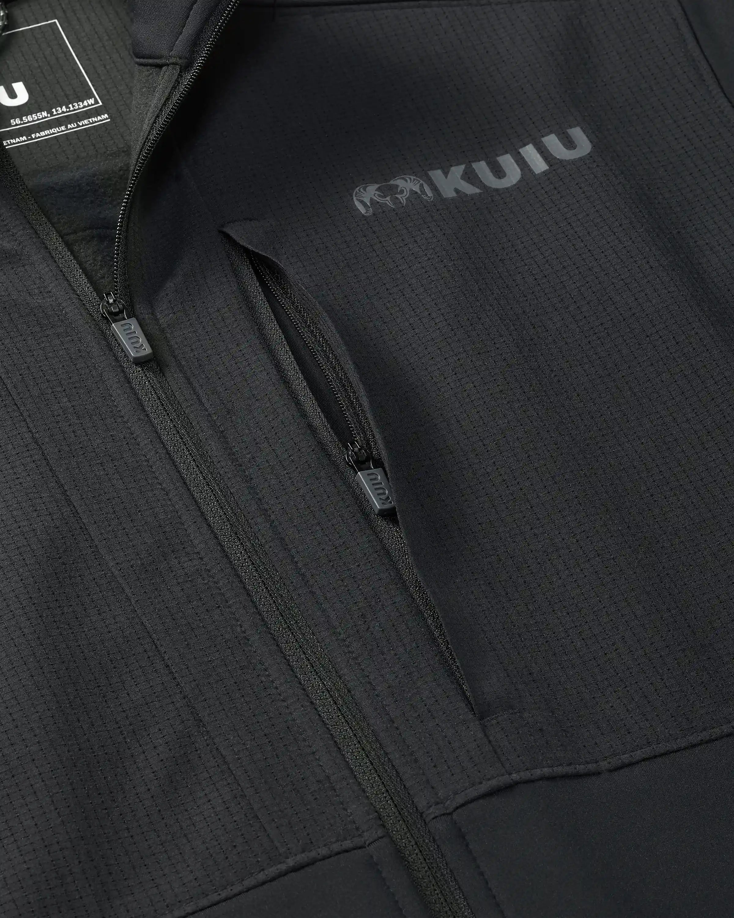 kuiuhub.com
