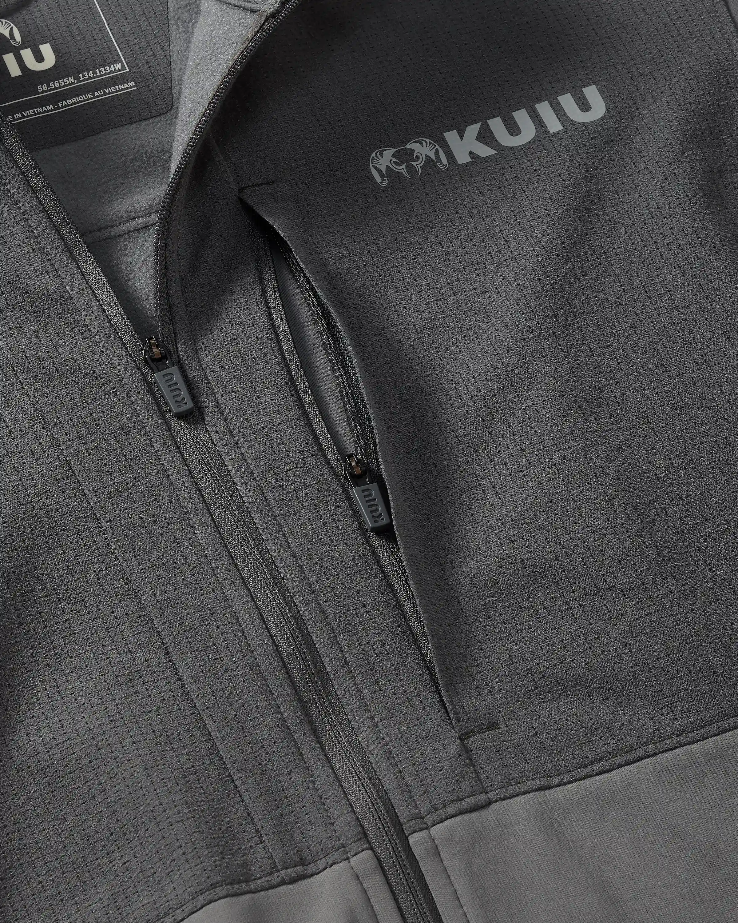 kuiuhub.com