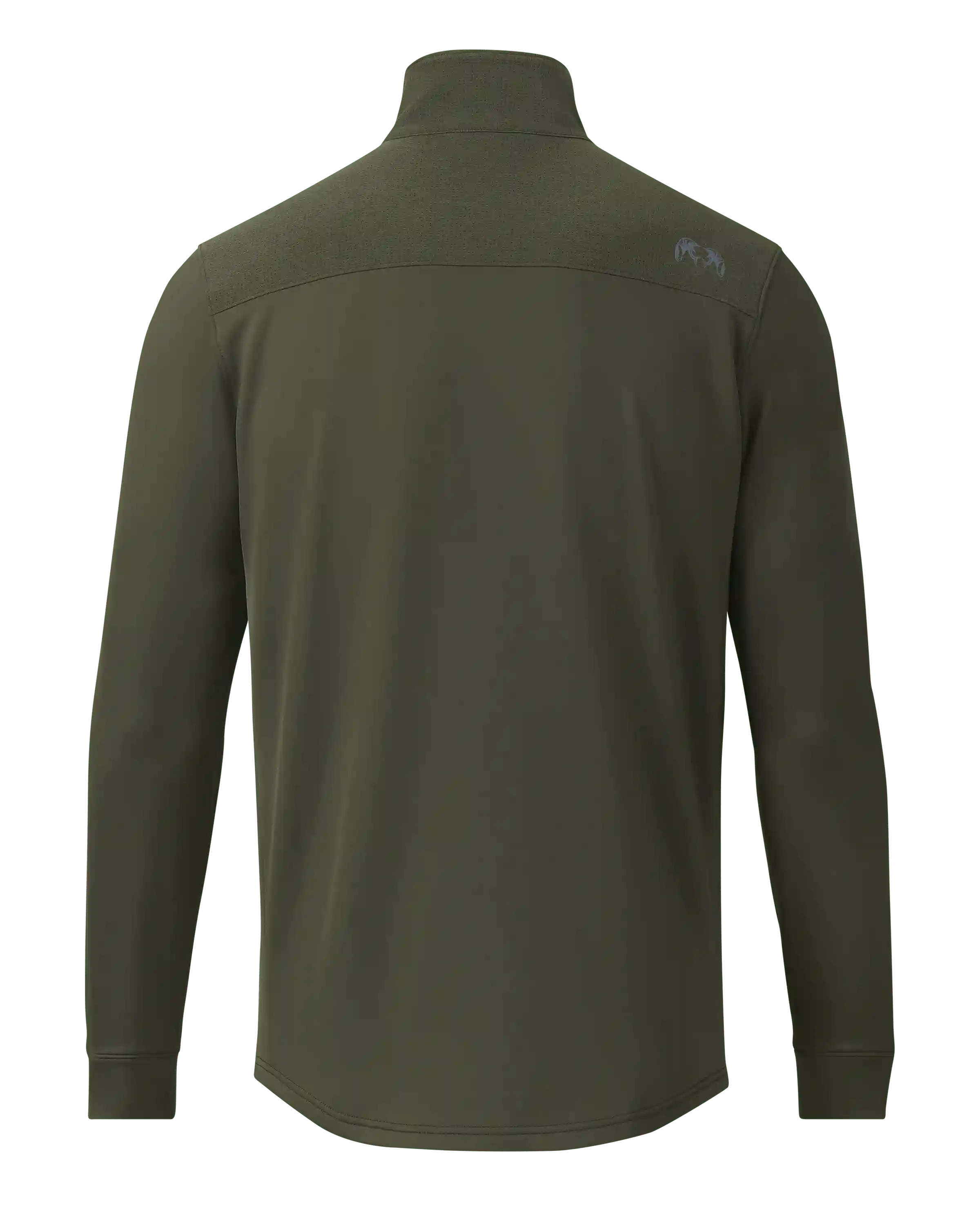kuiuhub.com