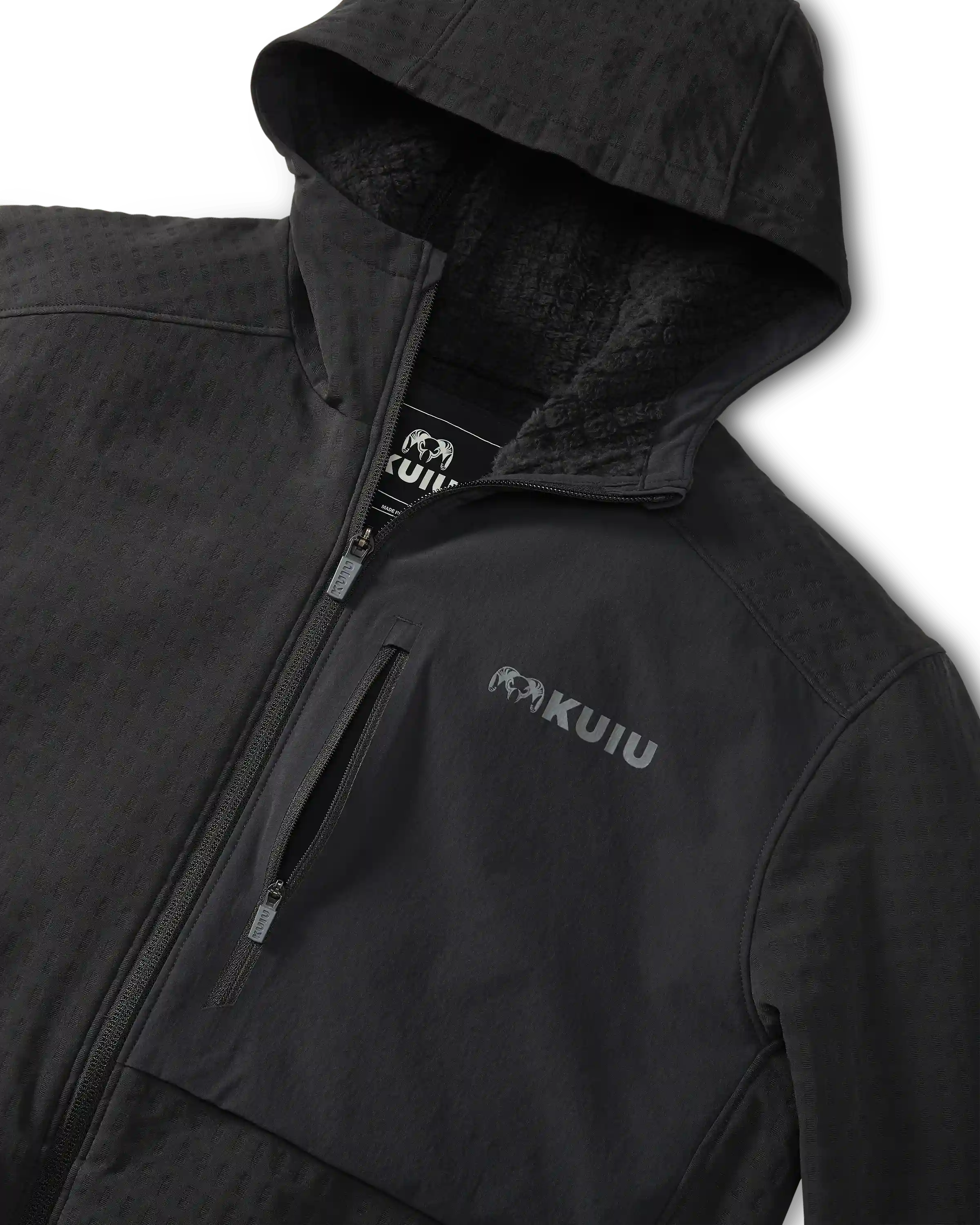 kuiuhub.com