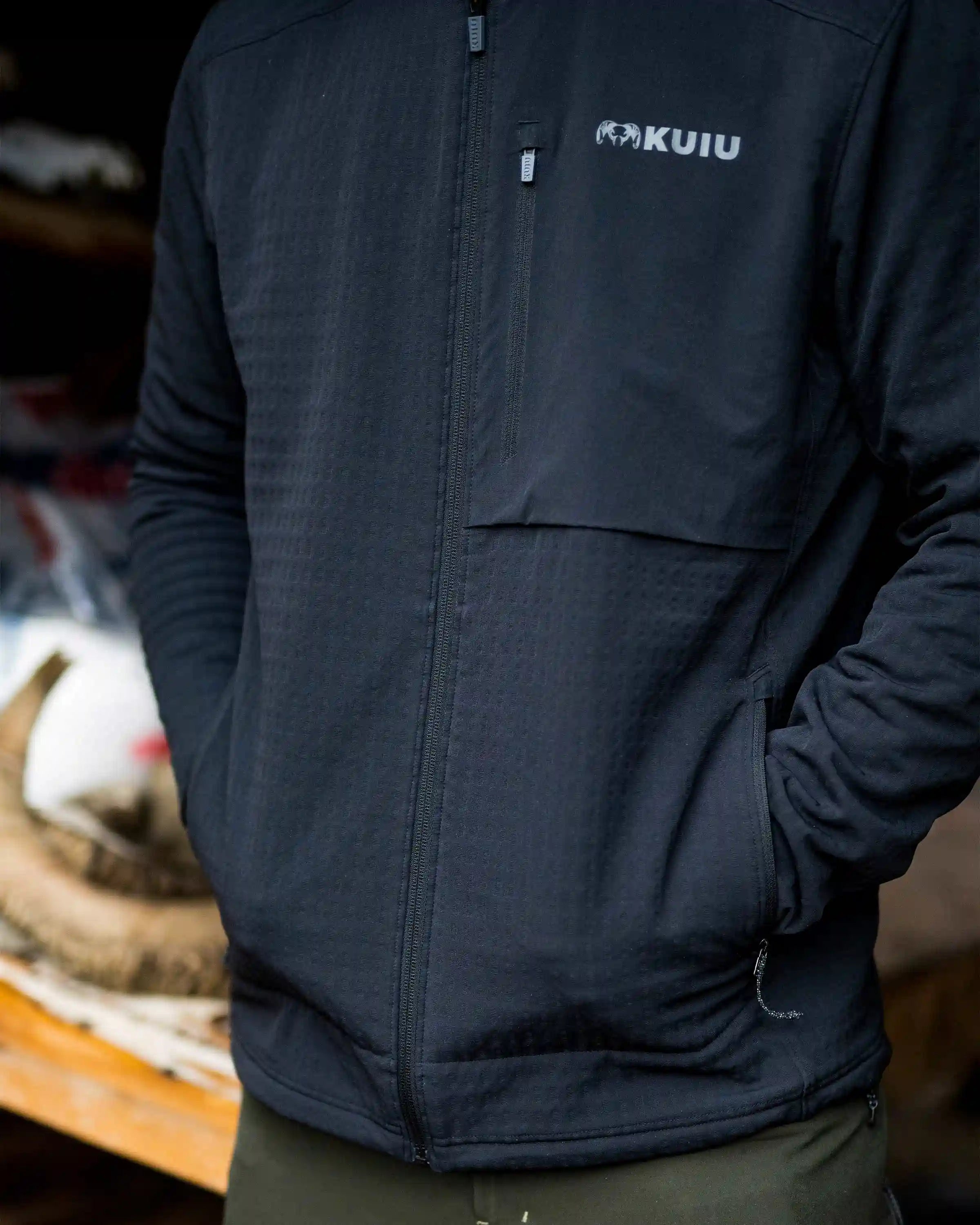 kuiuhub.com