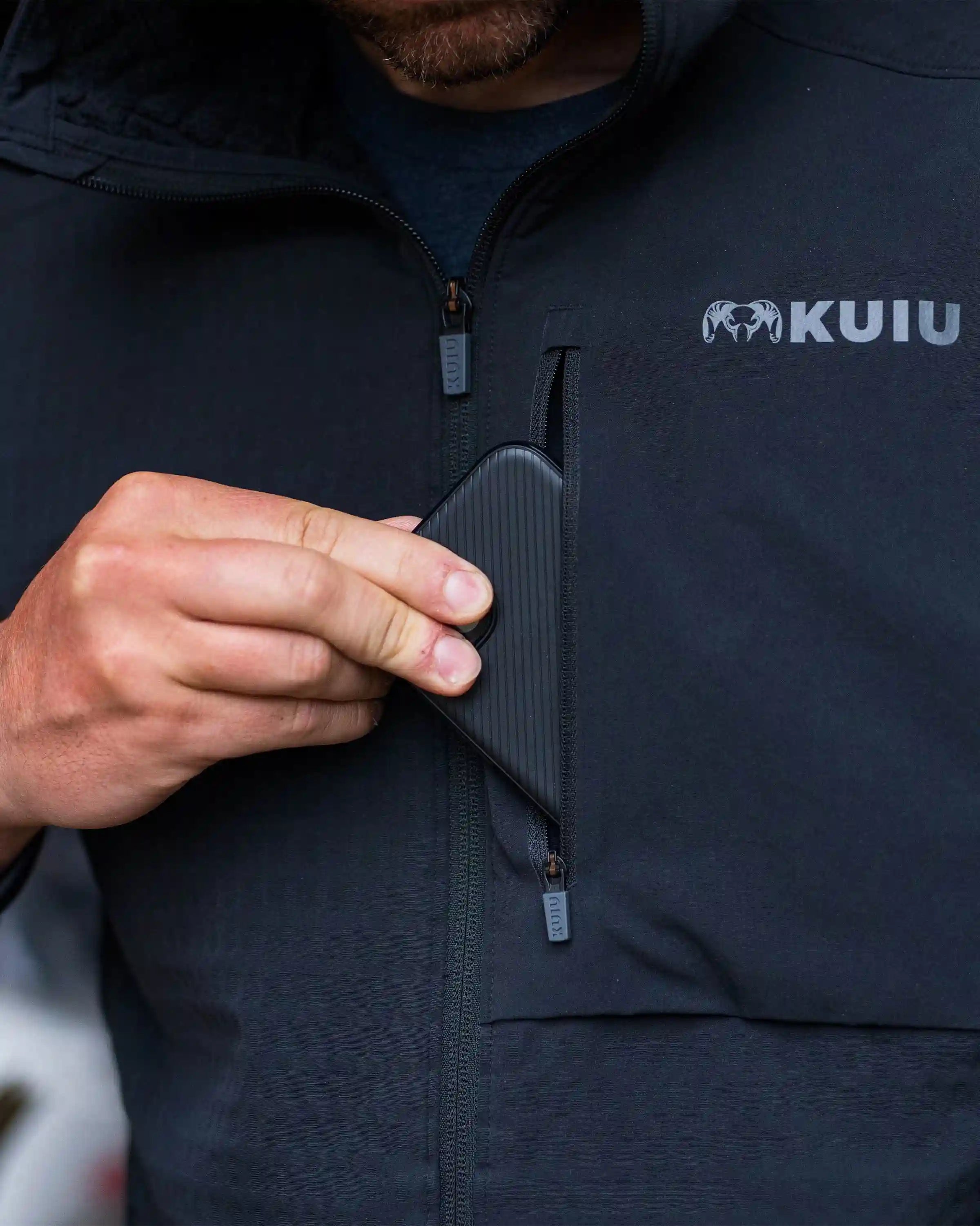 kuiuhub.com