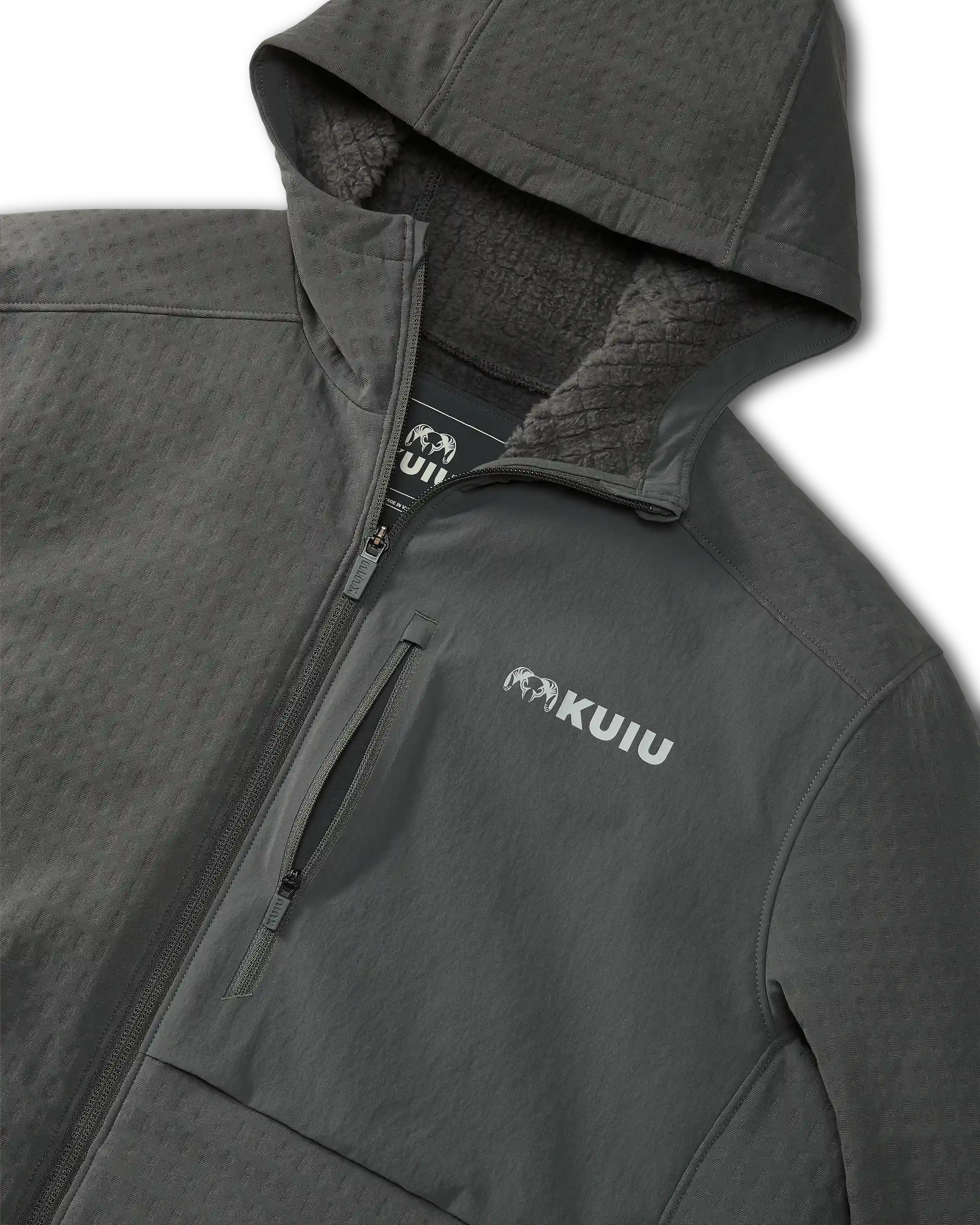 kuiuhub.com
