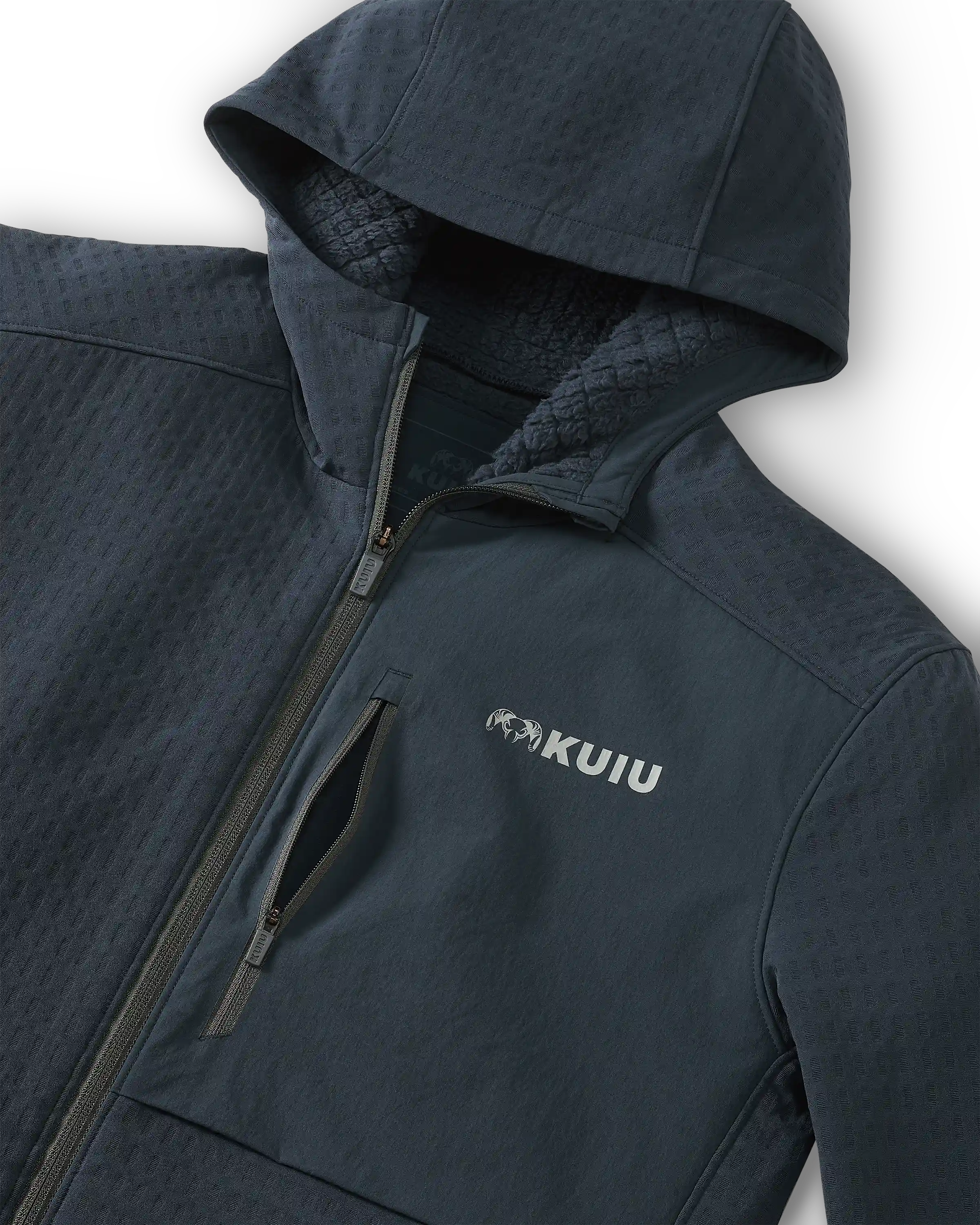 kuiuhub.com