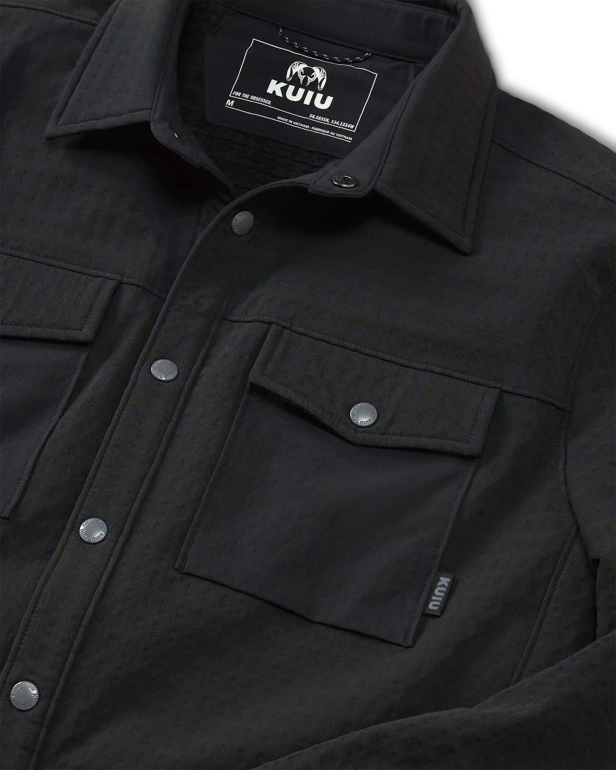 kuiuhub.com