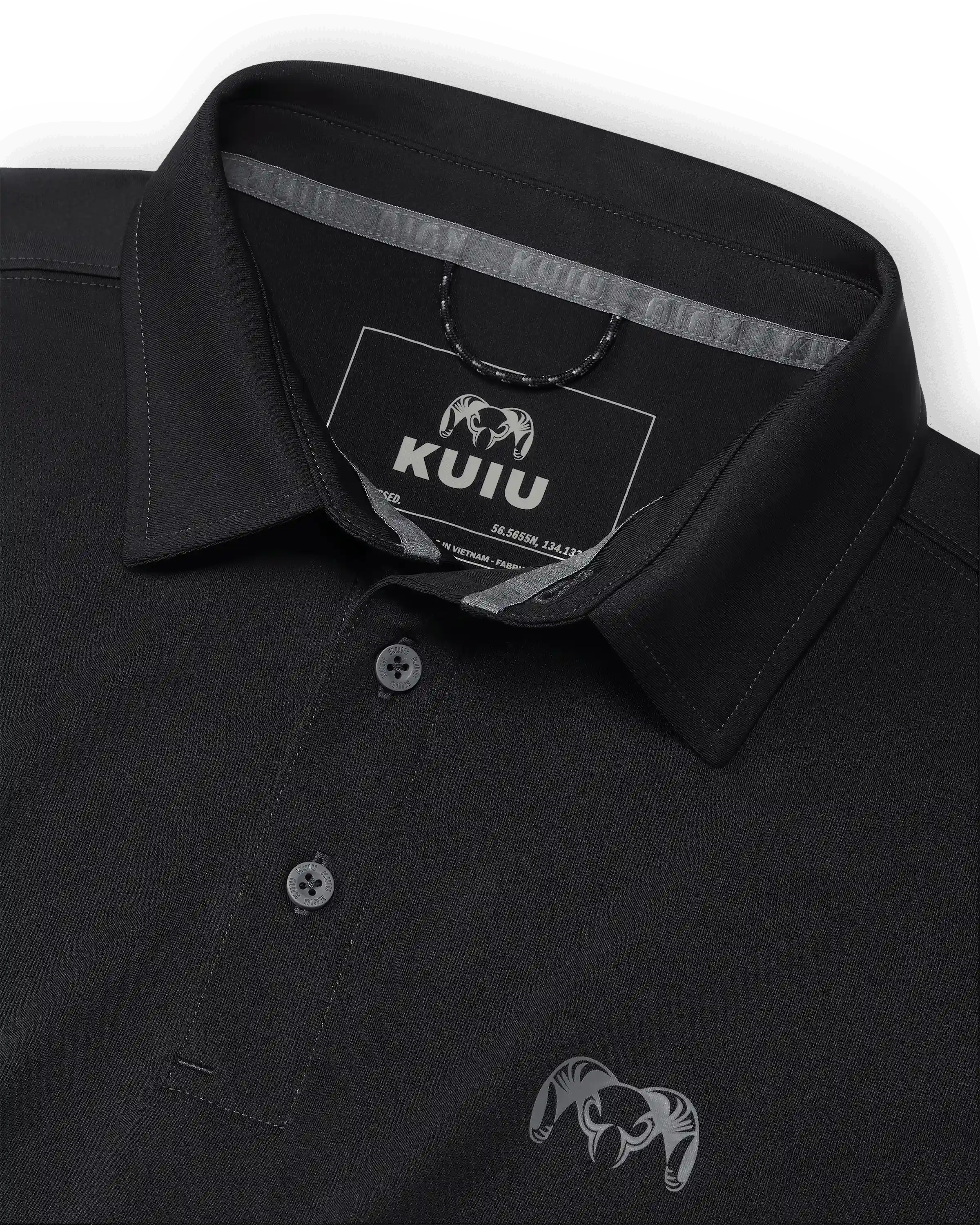 kuiuhub.com