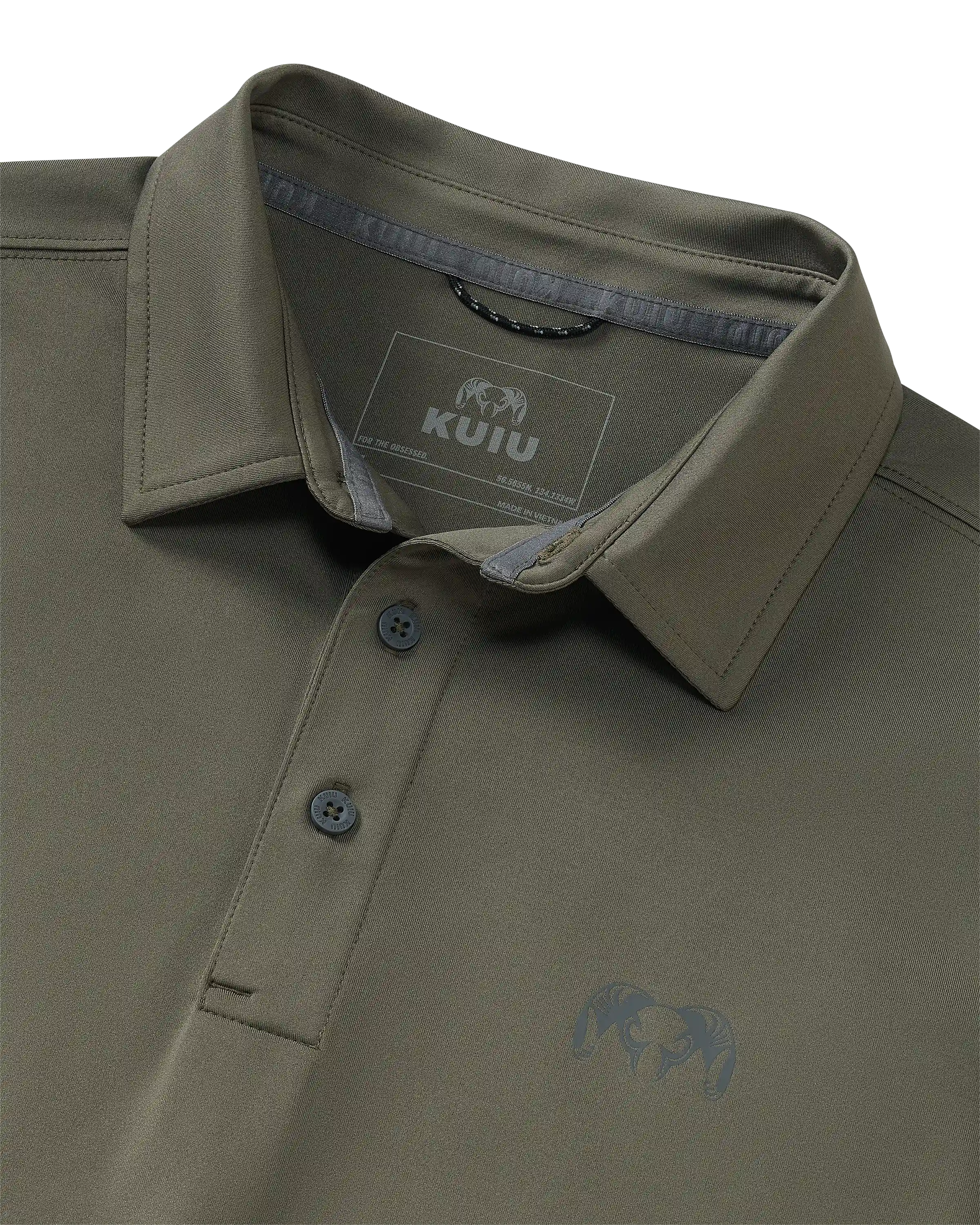 kuiuhub.com