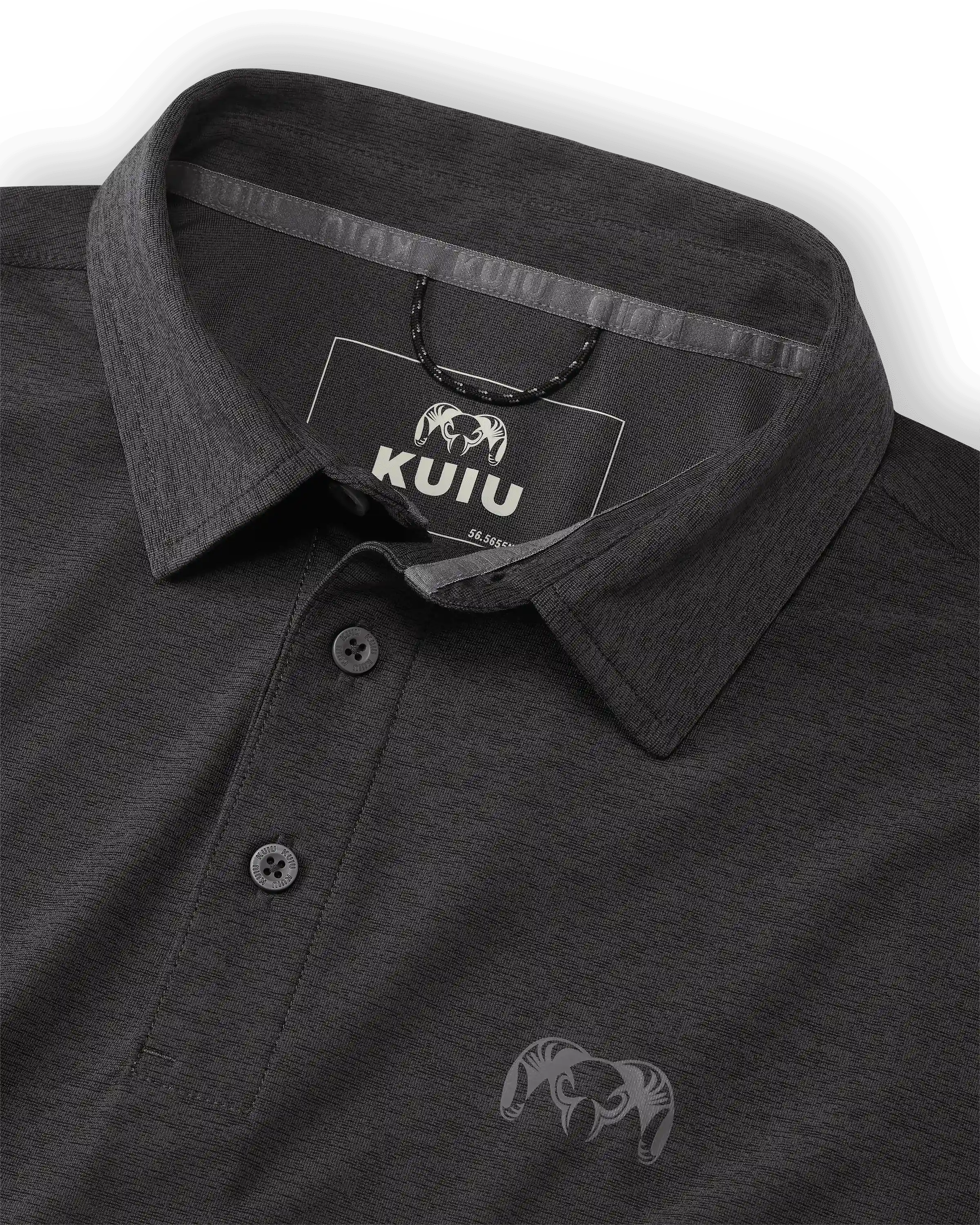kuiuhub.com