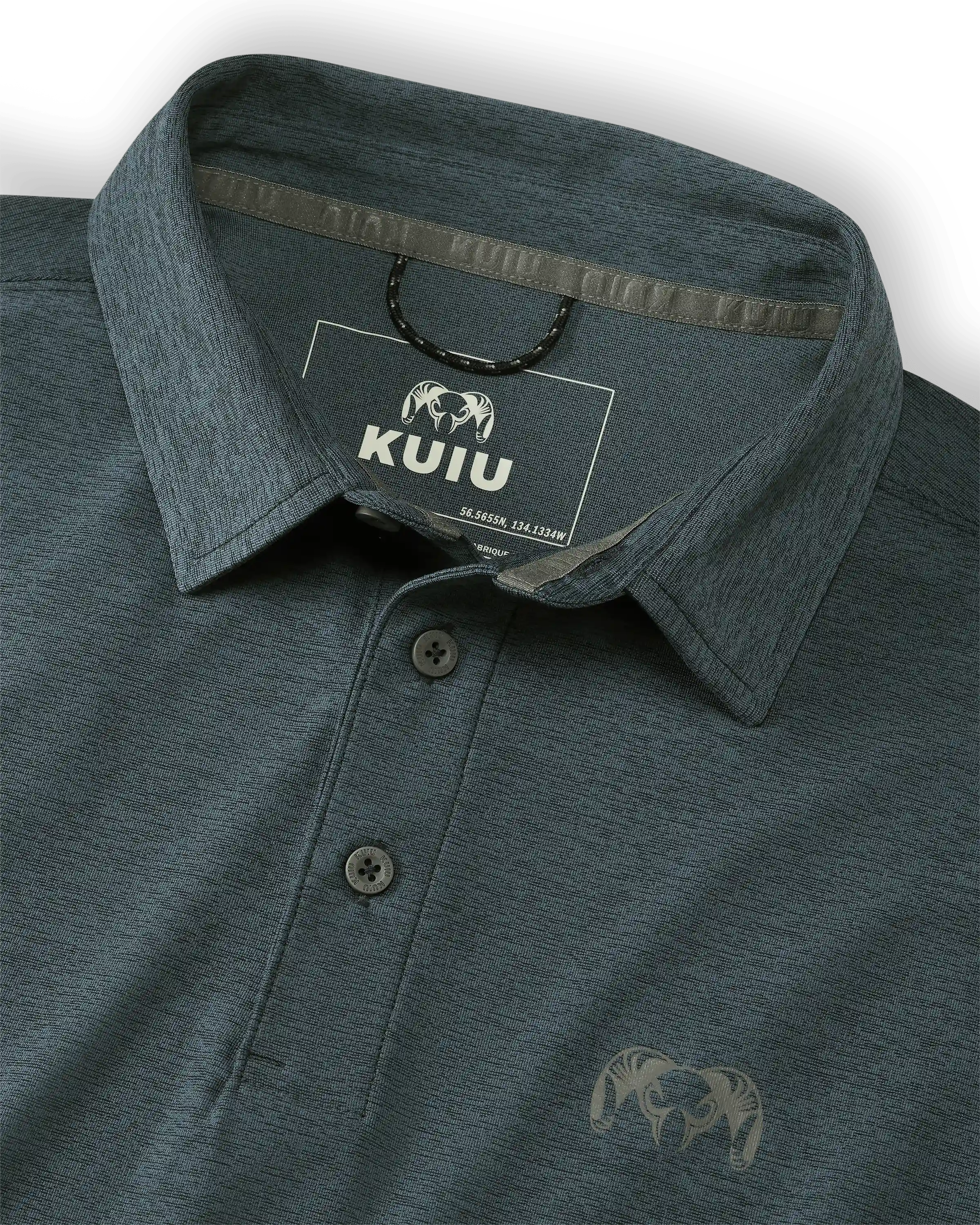 kuiuhub.com