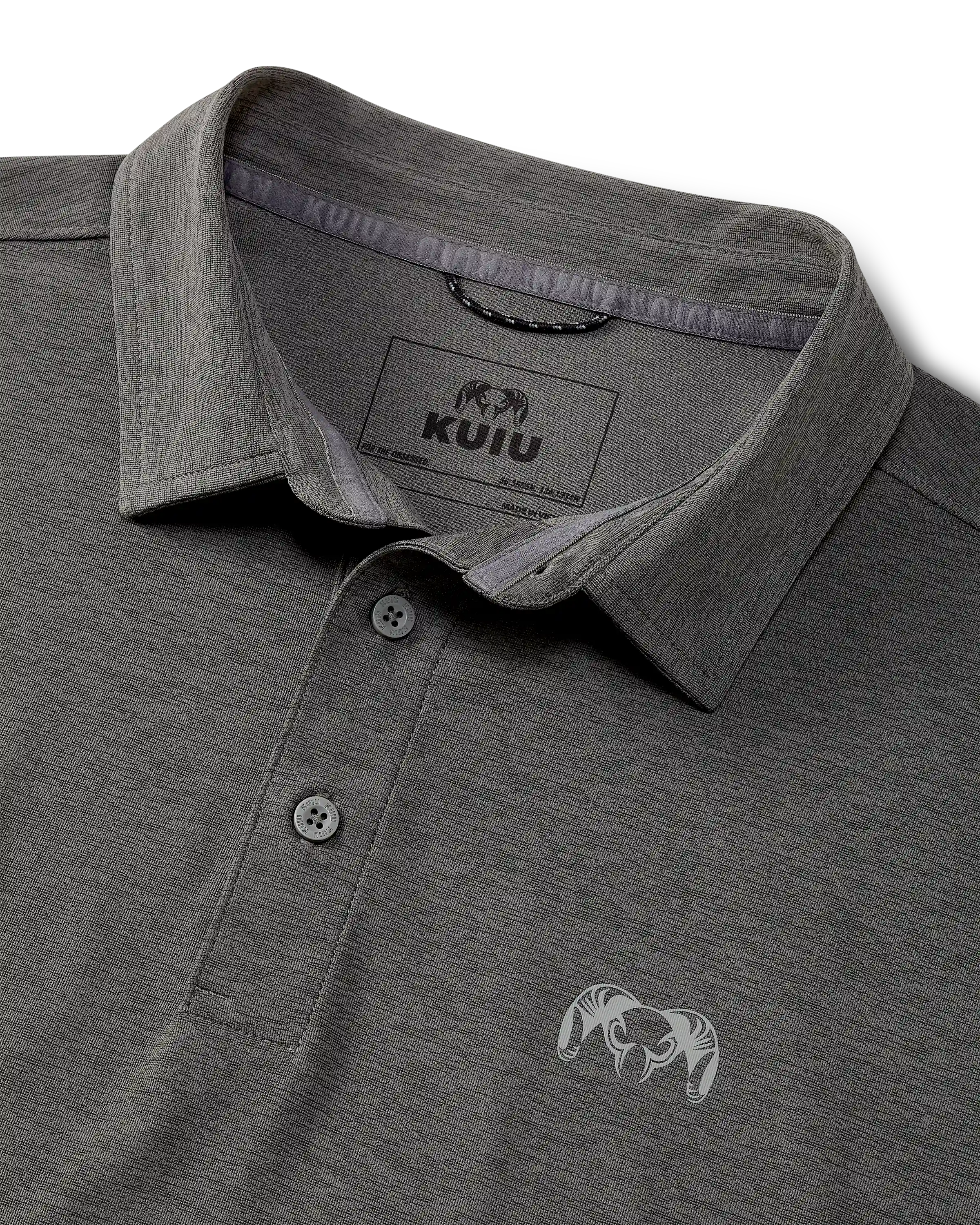 kuiuhub.com