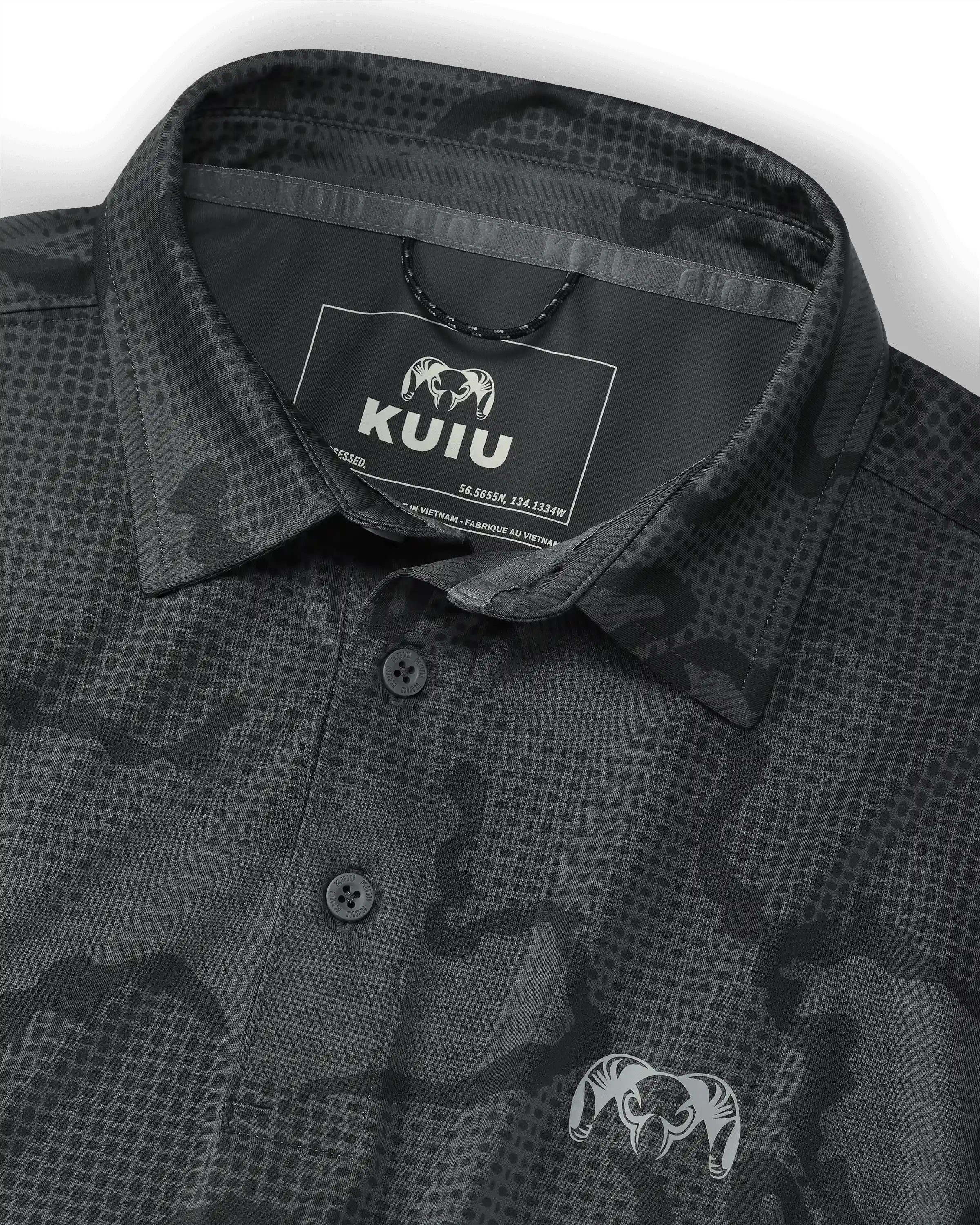 kuiuhub.com
