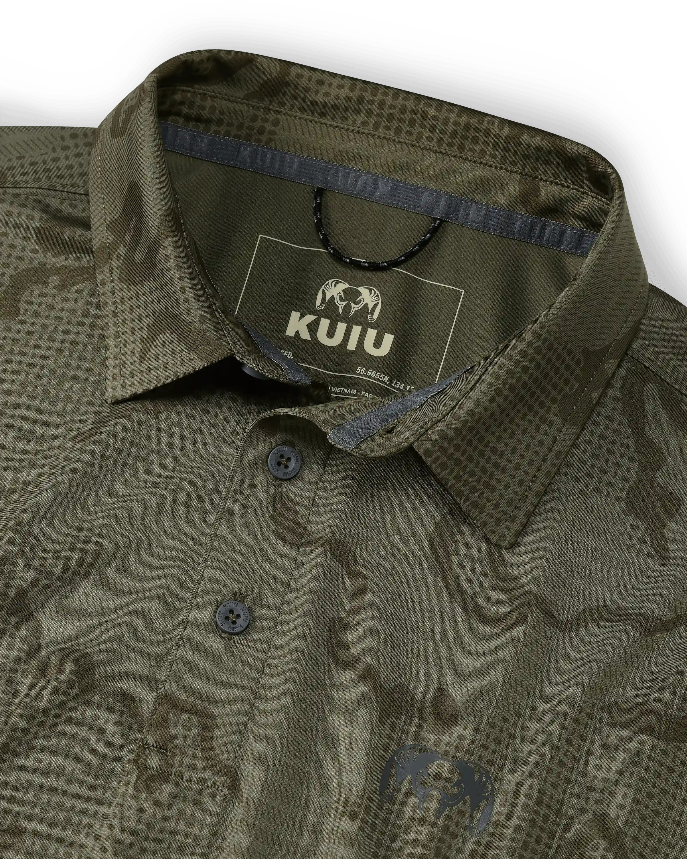 kuiuhub.com