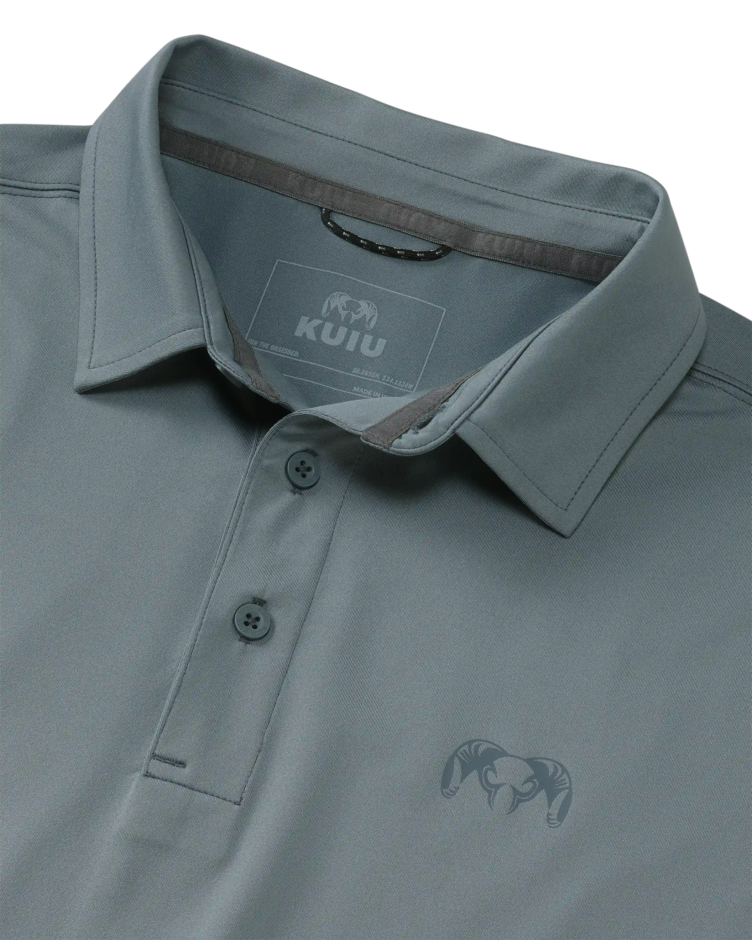 kuiuhub.com