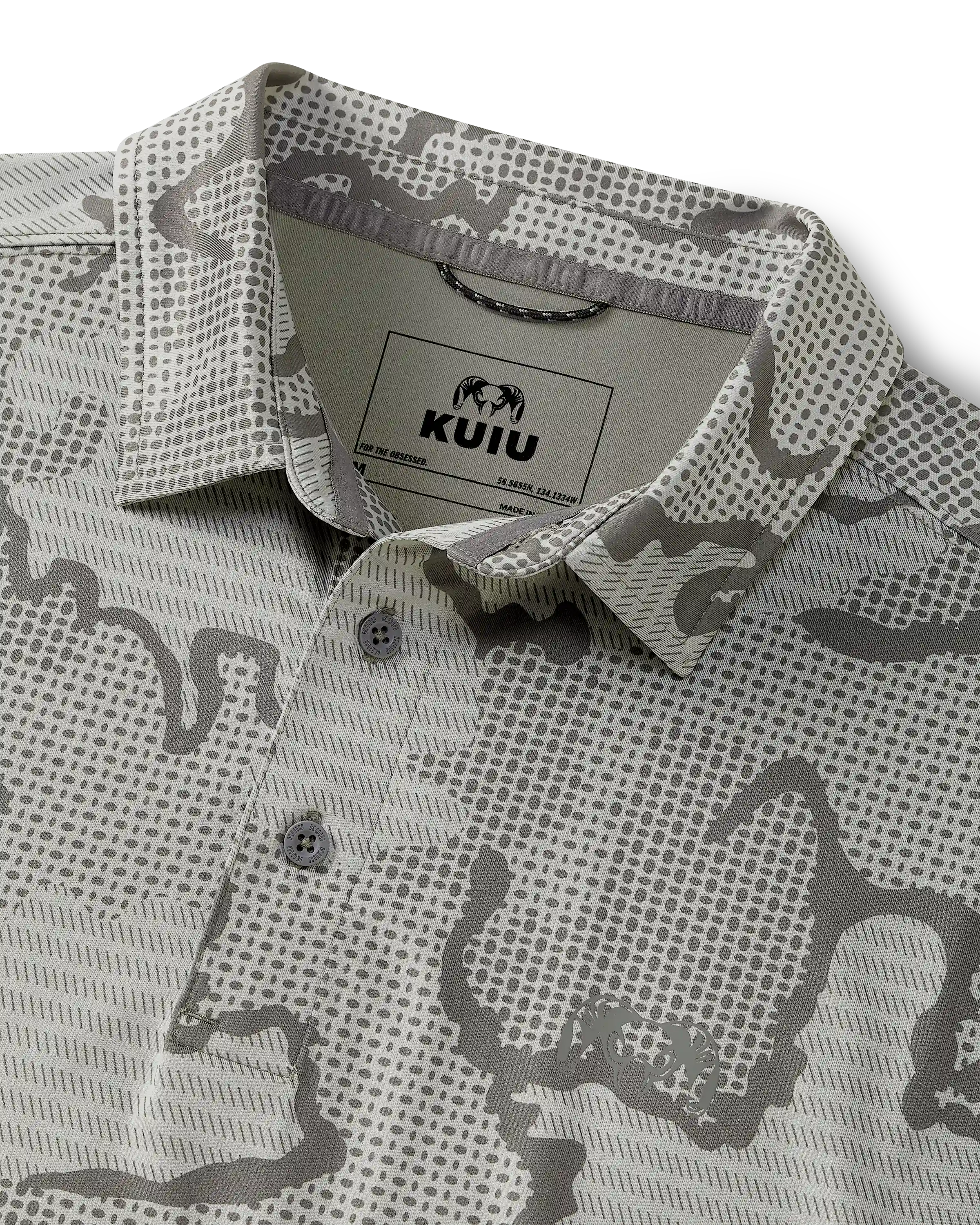 kuiuhub.com