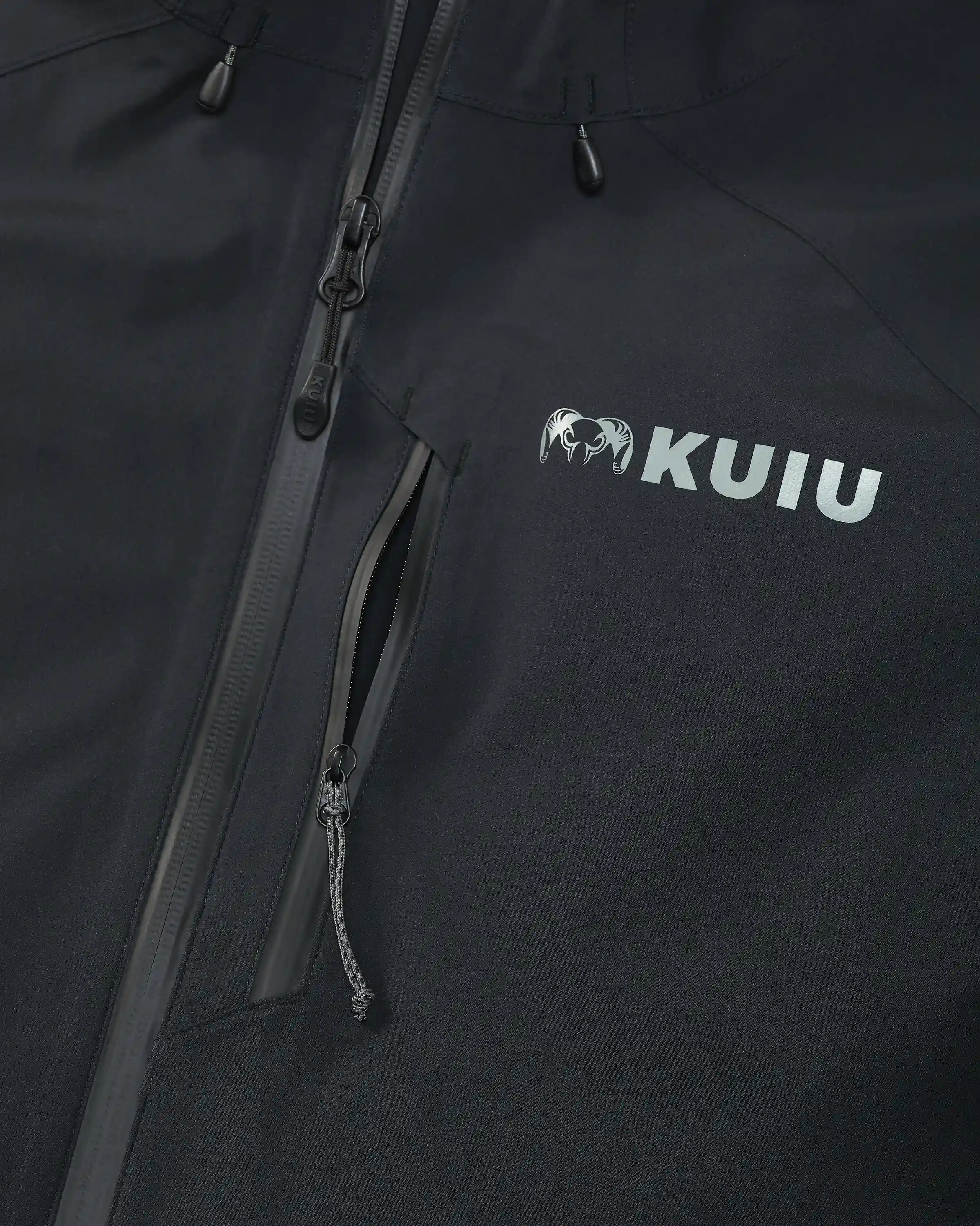kuiuhub.com