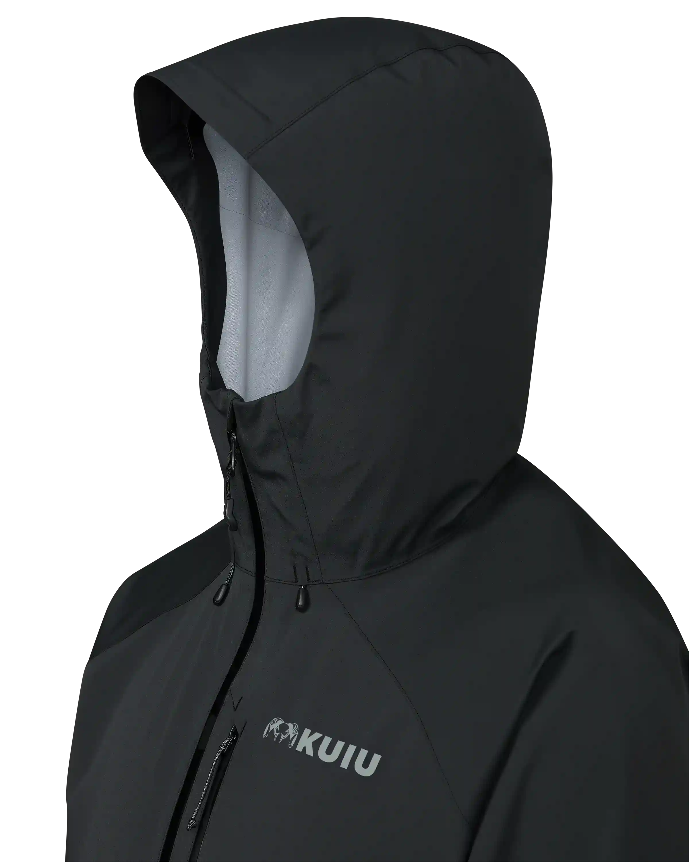 kuiuhub.com