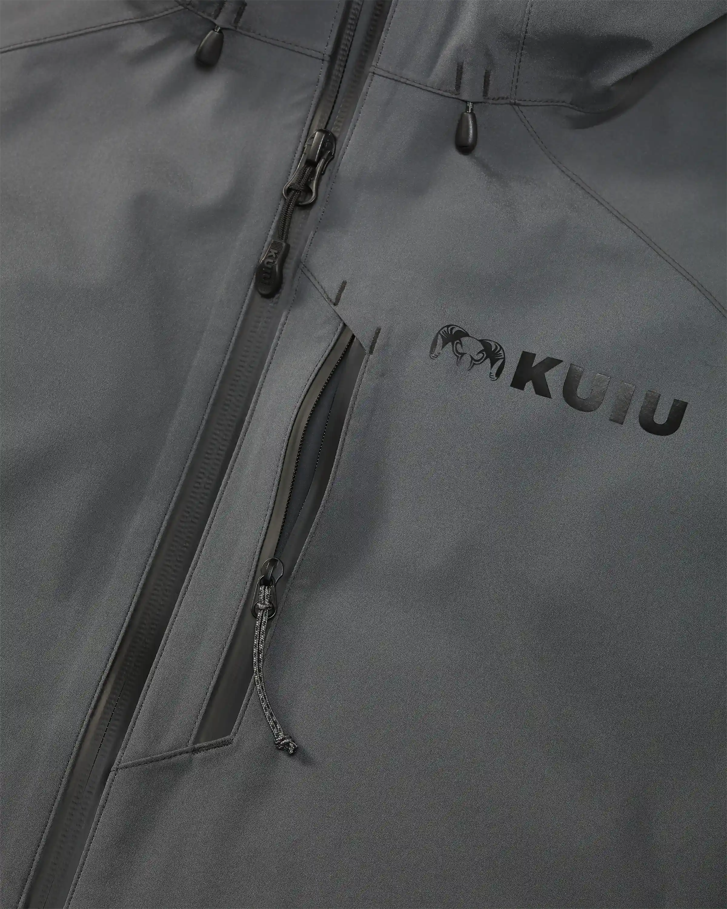 kuiuhub.com
