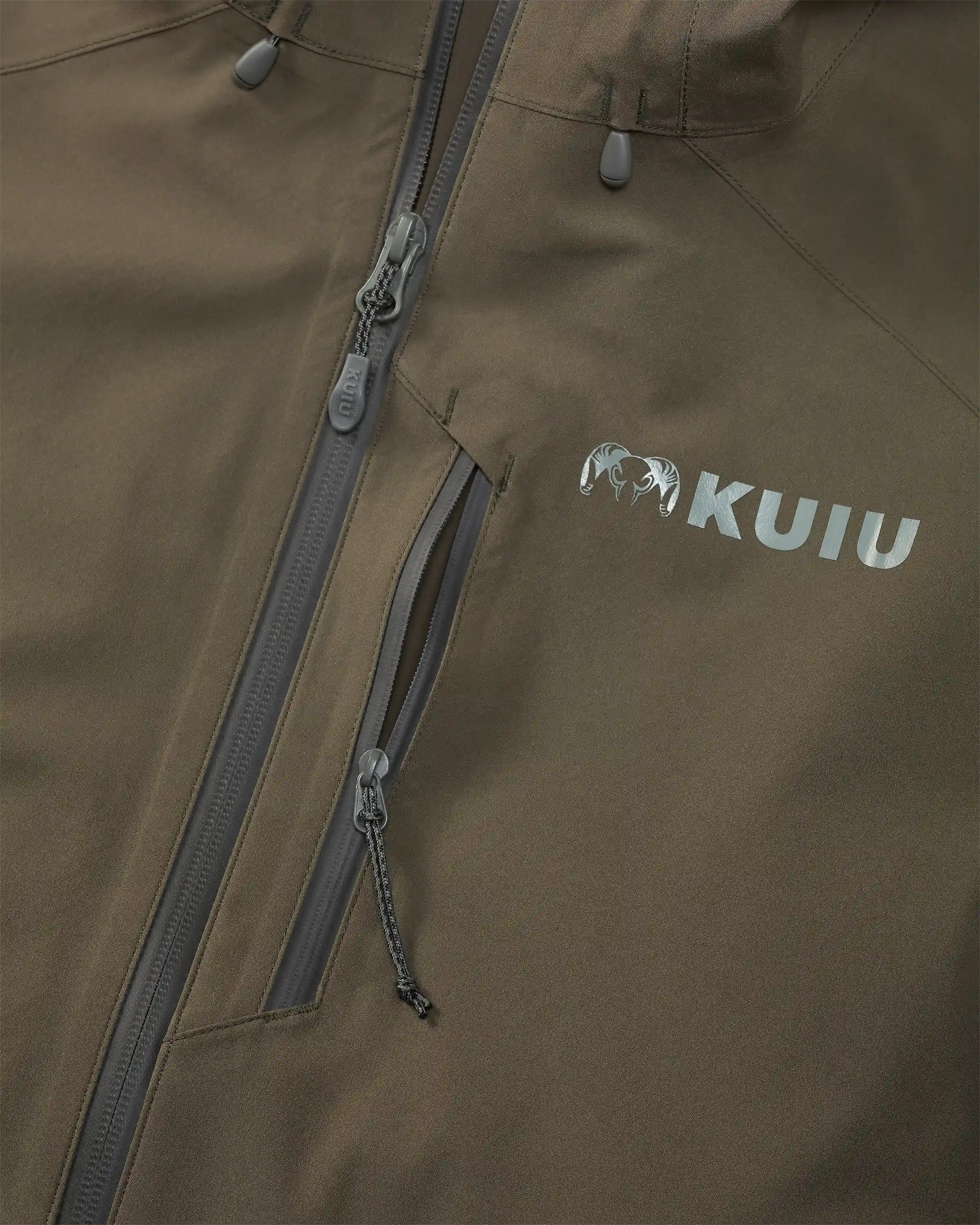 kuiuhub.com