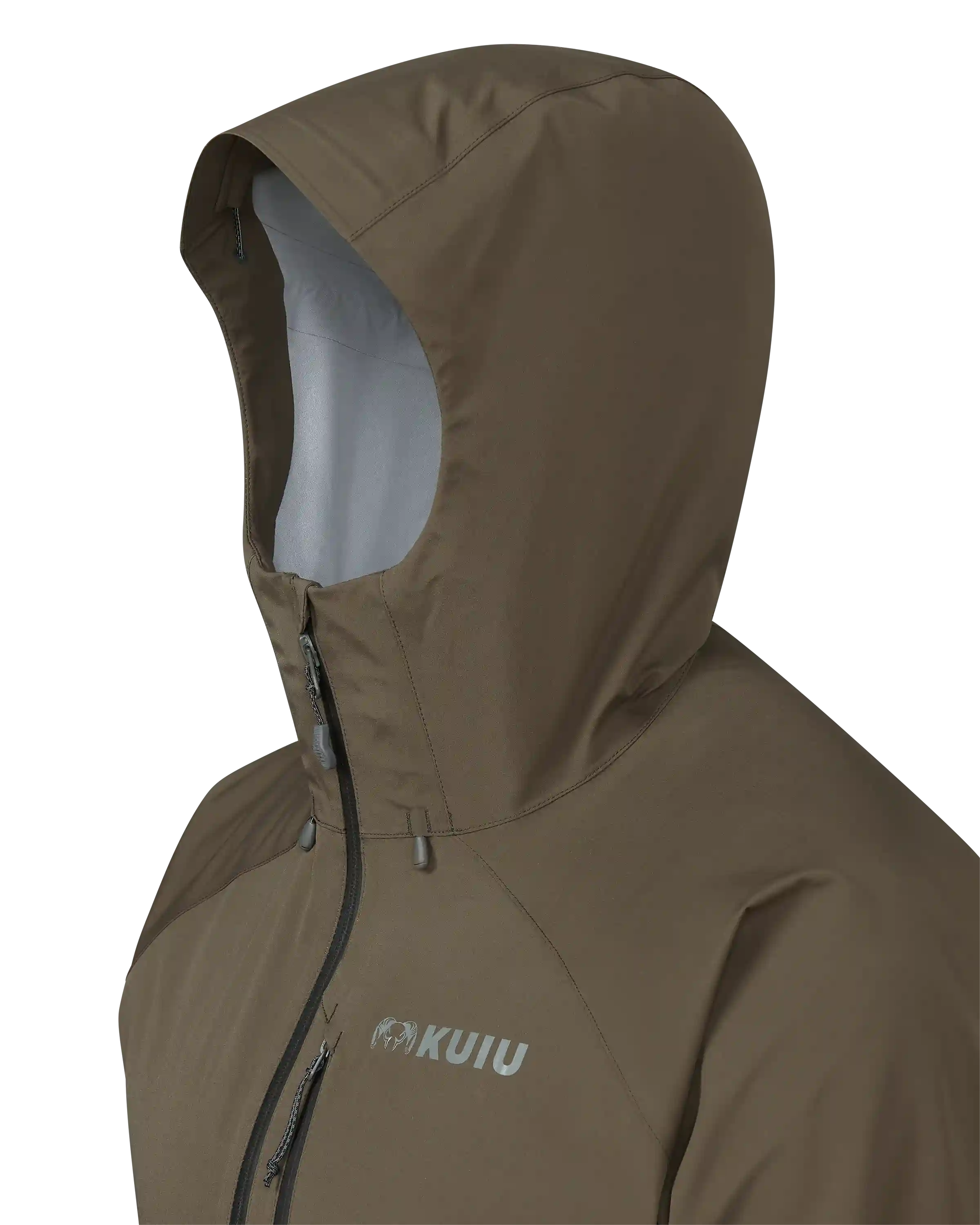 kuiuhub.com