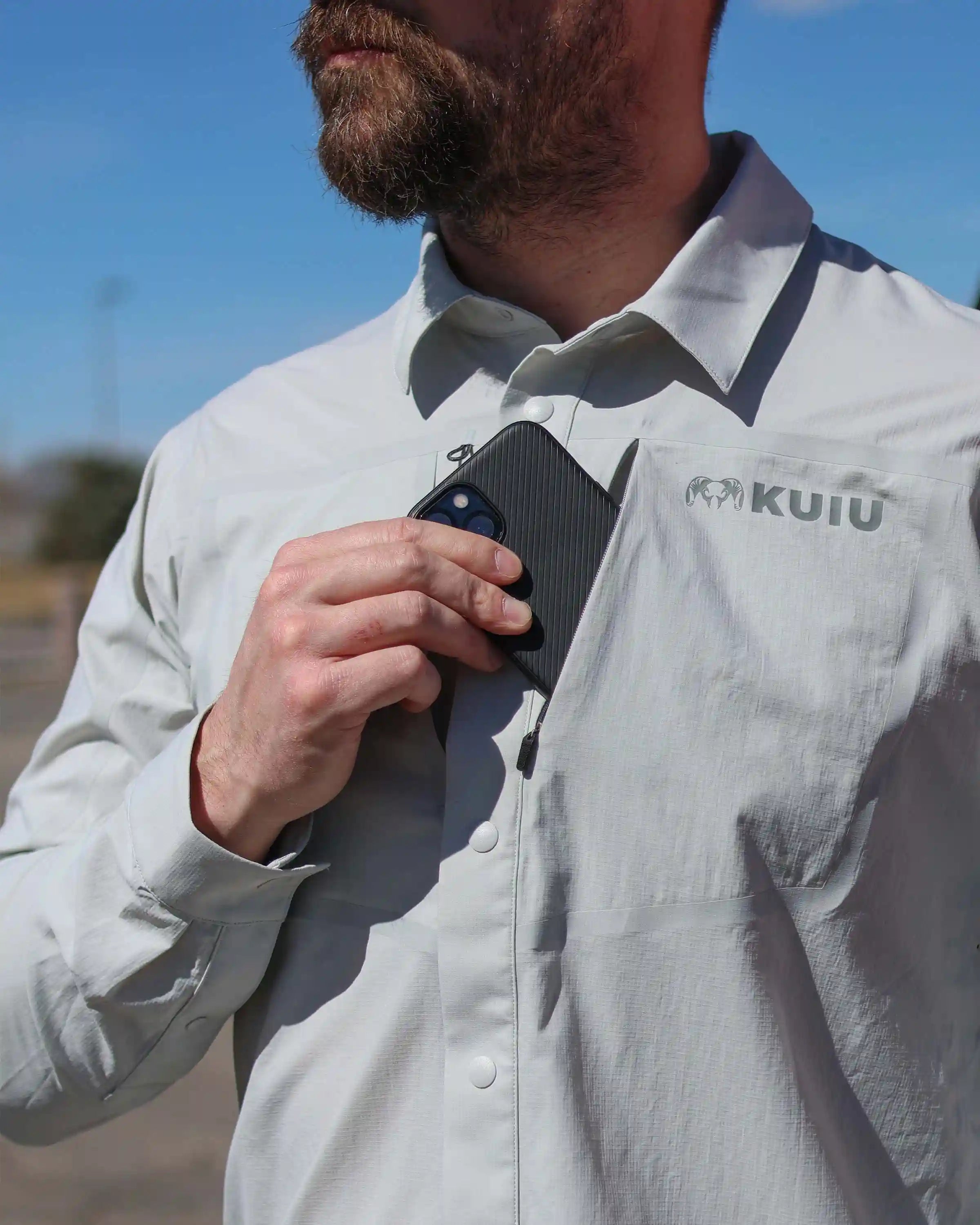 kuiuhub.com