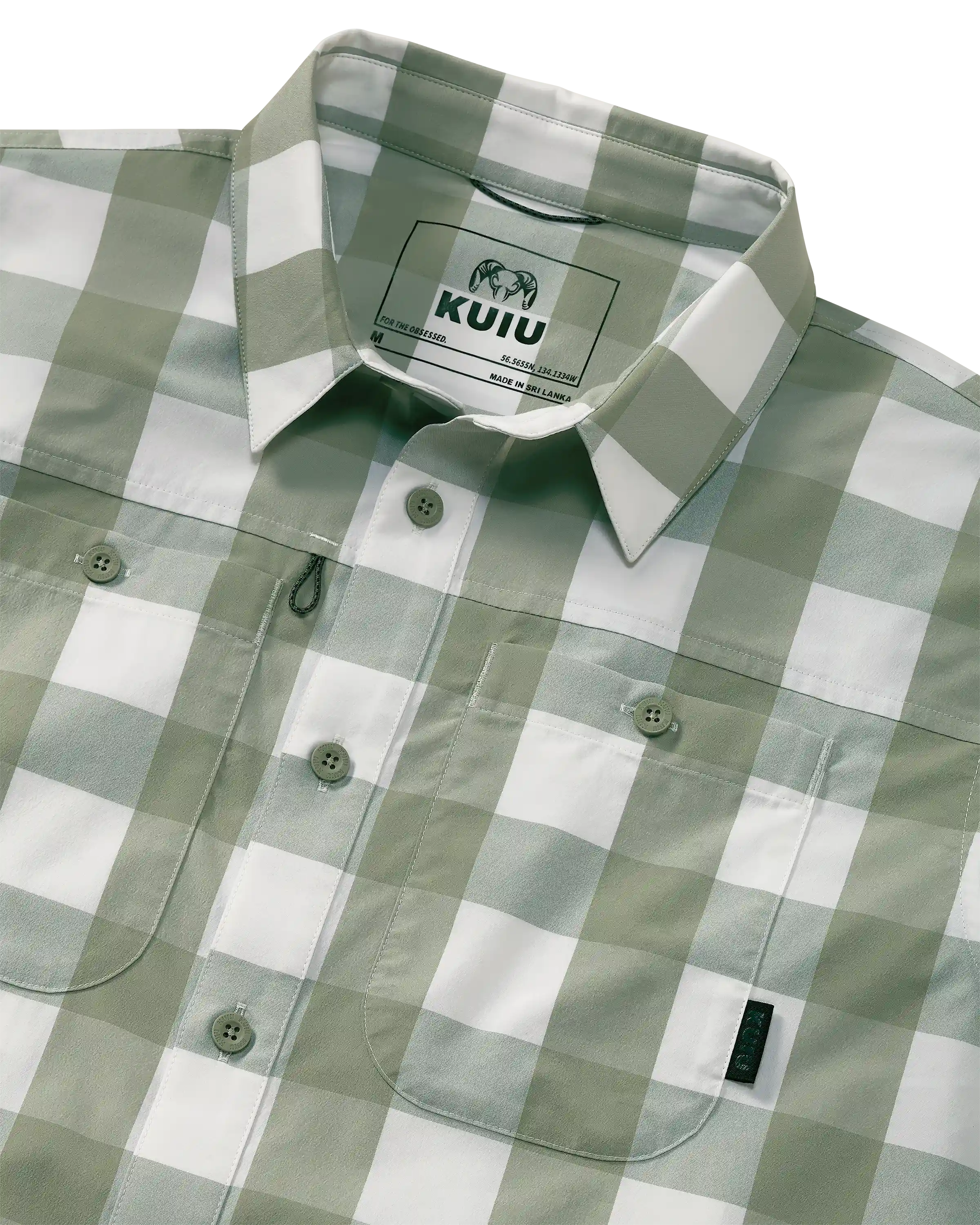 kuiuhub.com