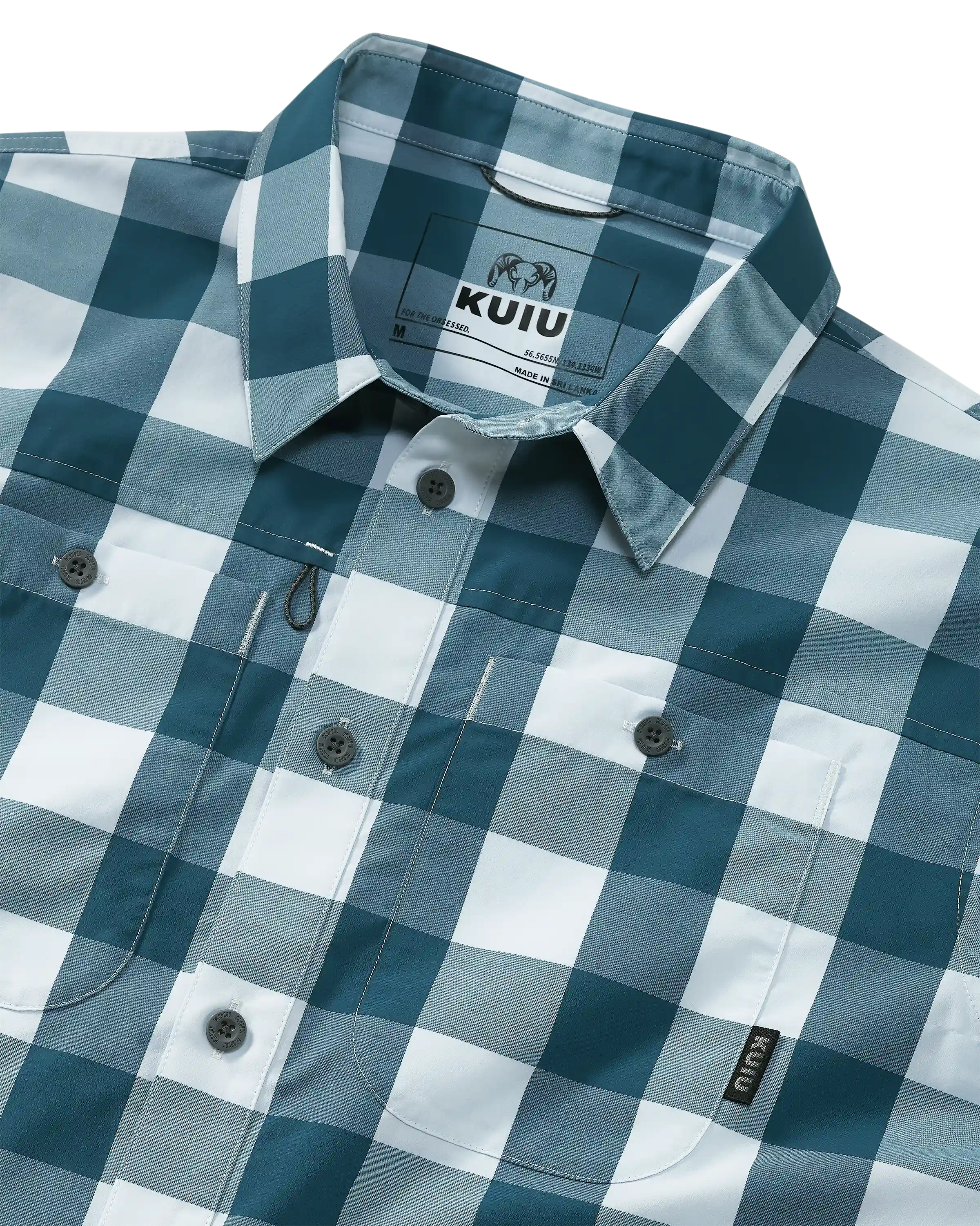 kuiuhub.com