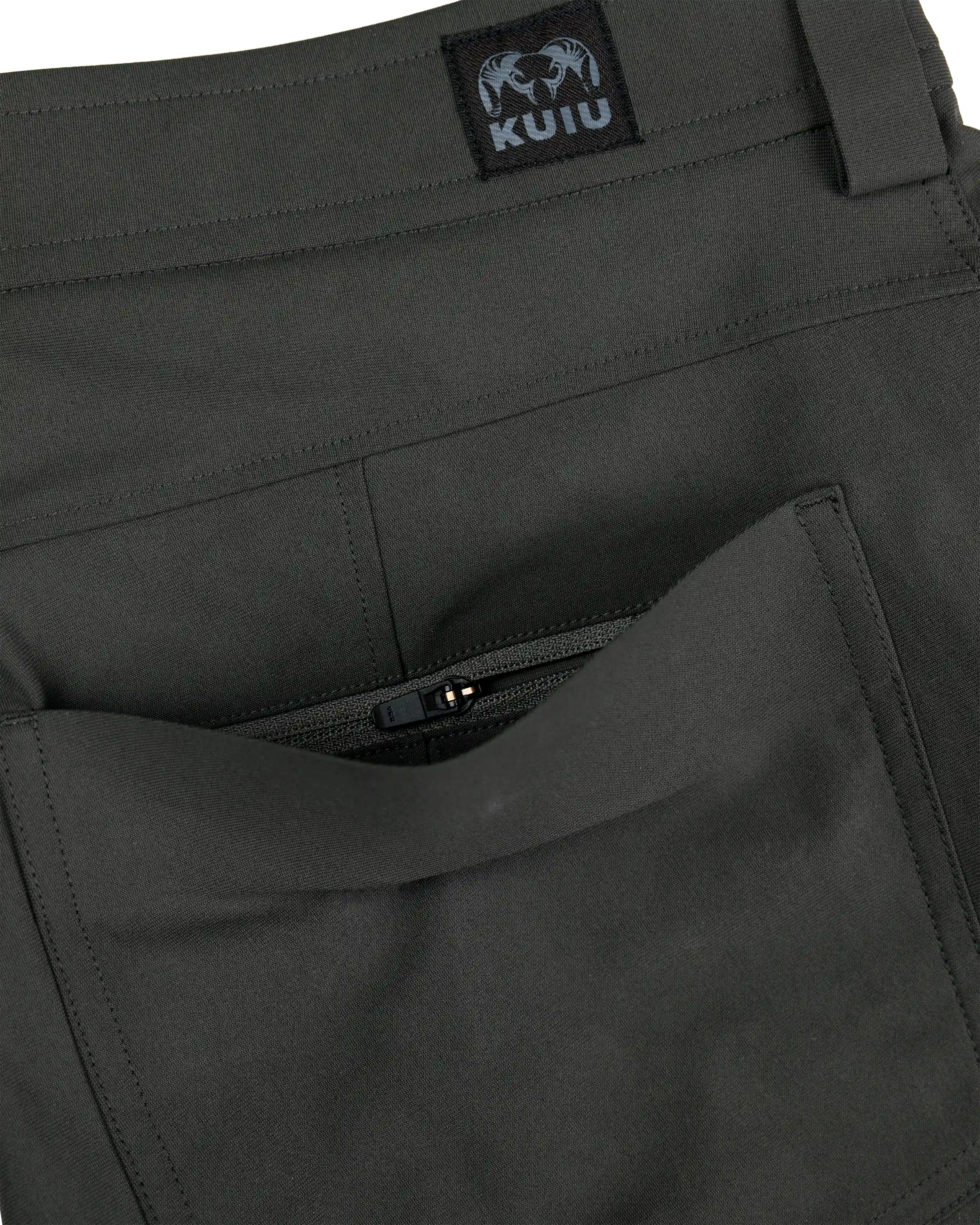 kuiuhub.com
