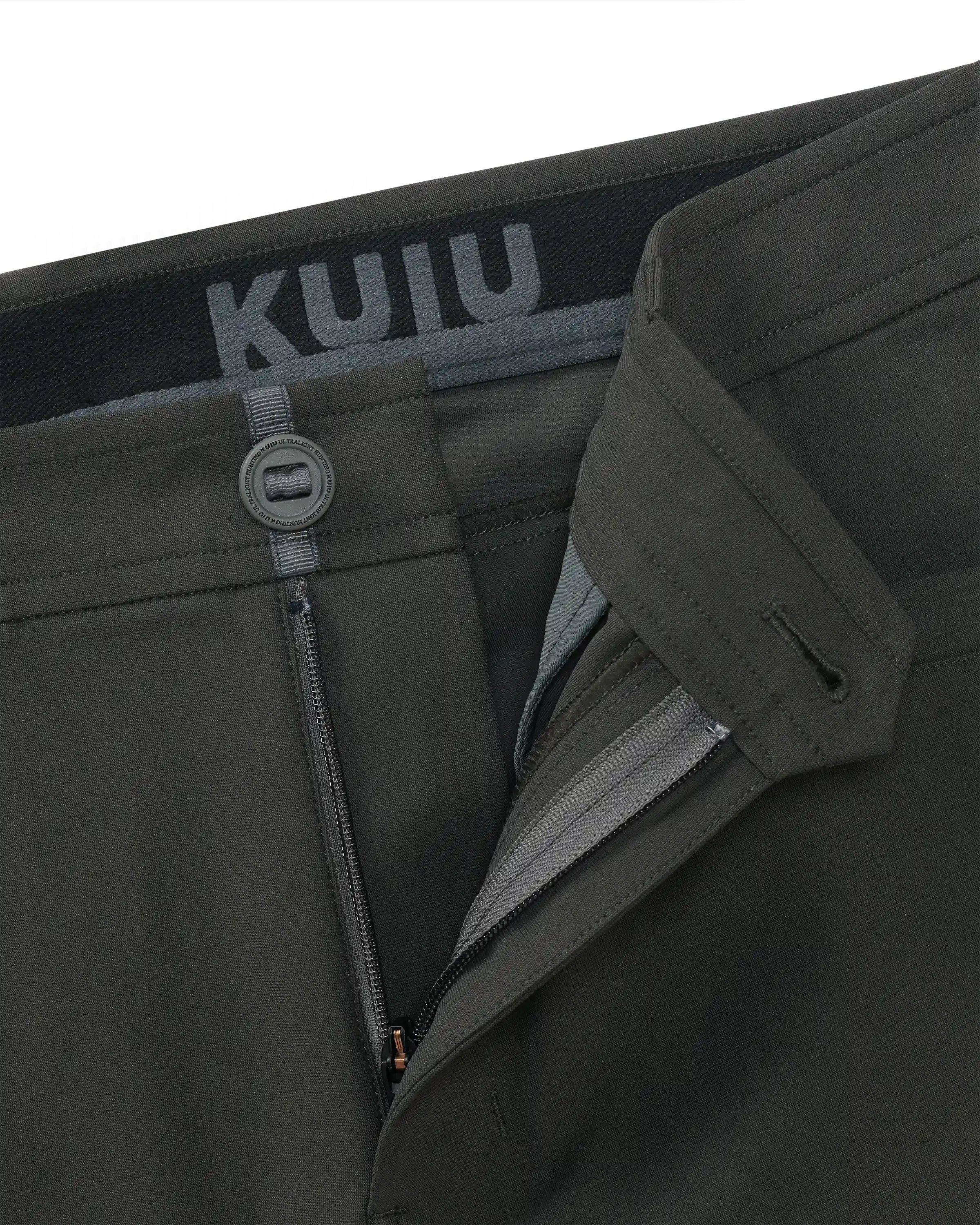 kuiuhub.com