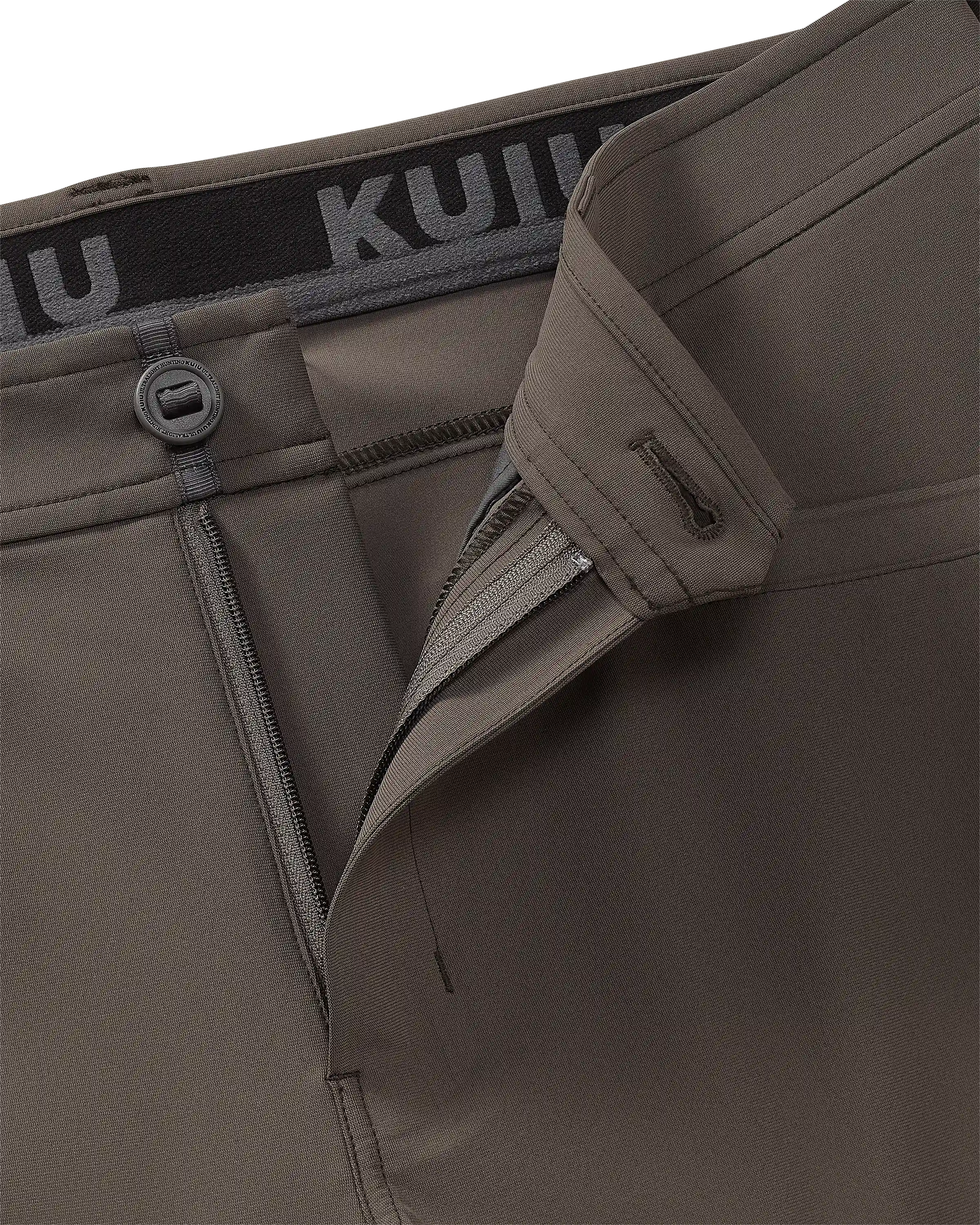 kuiuhub.com