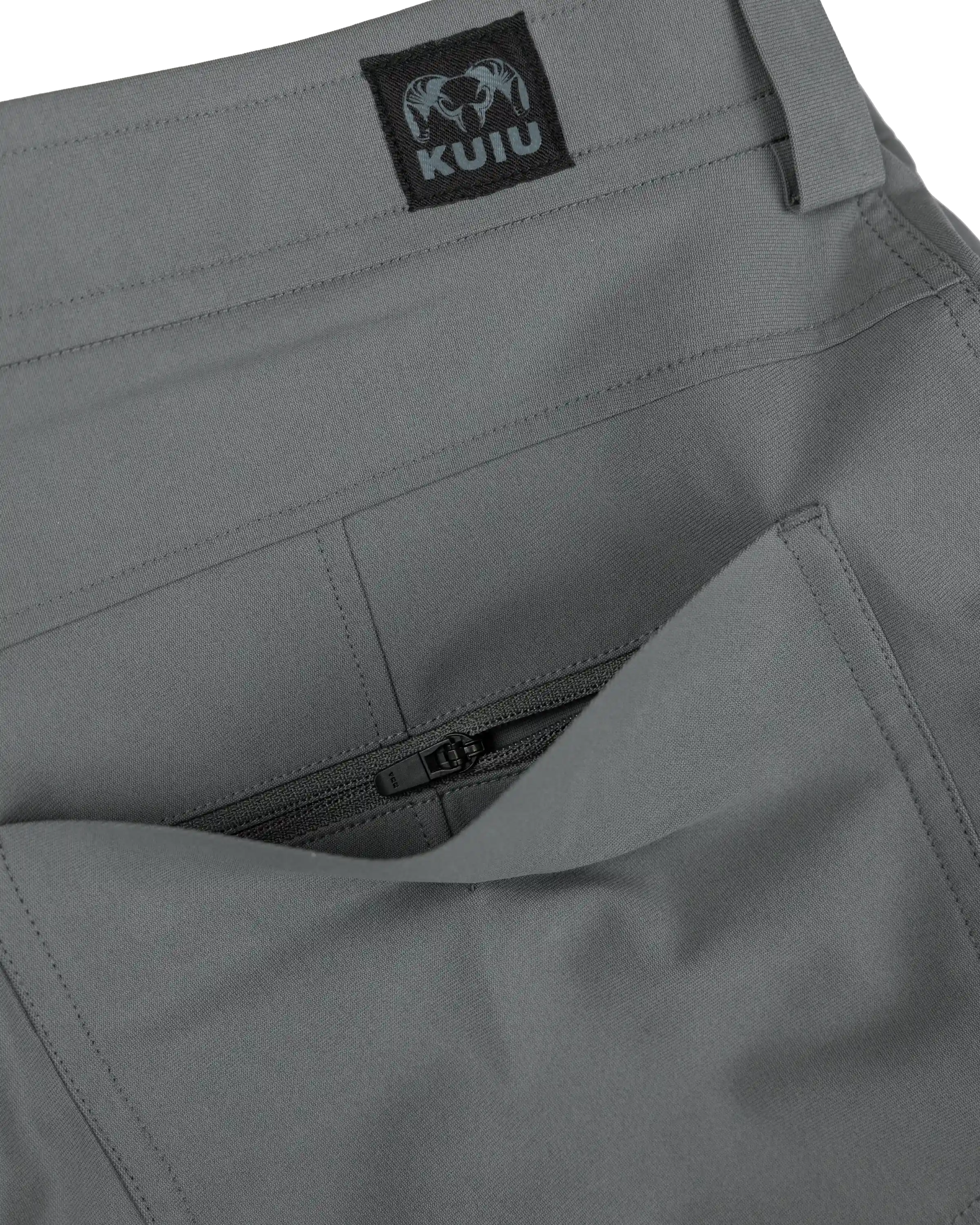kuiuhub.com