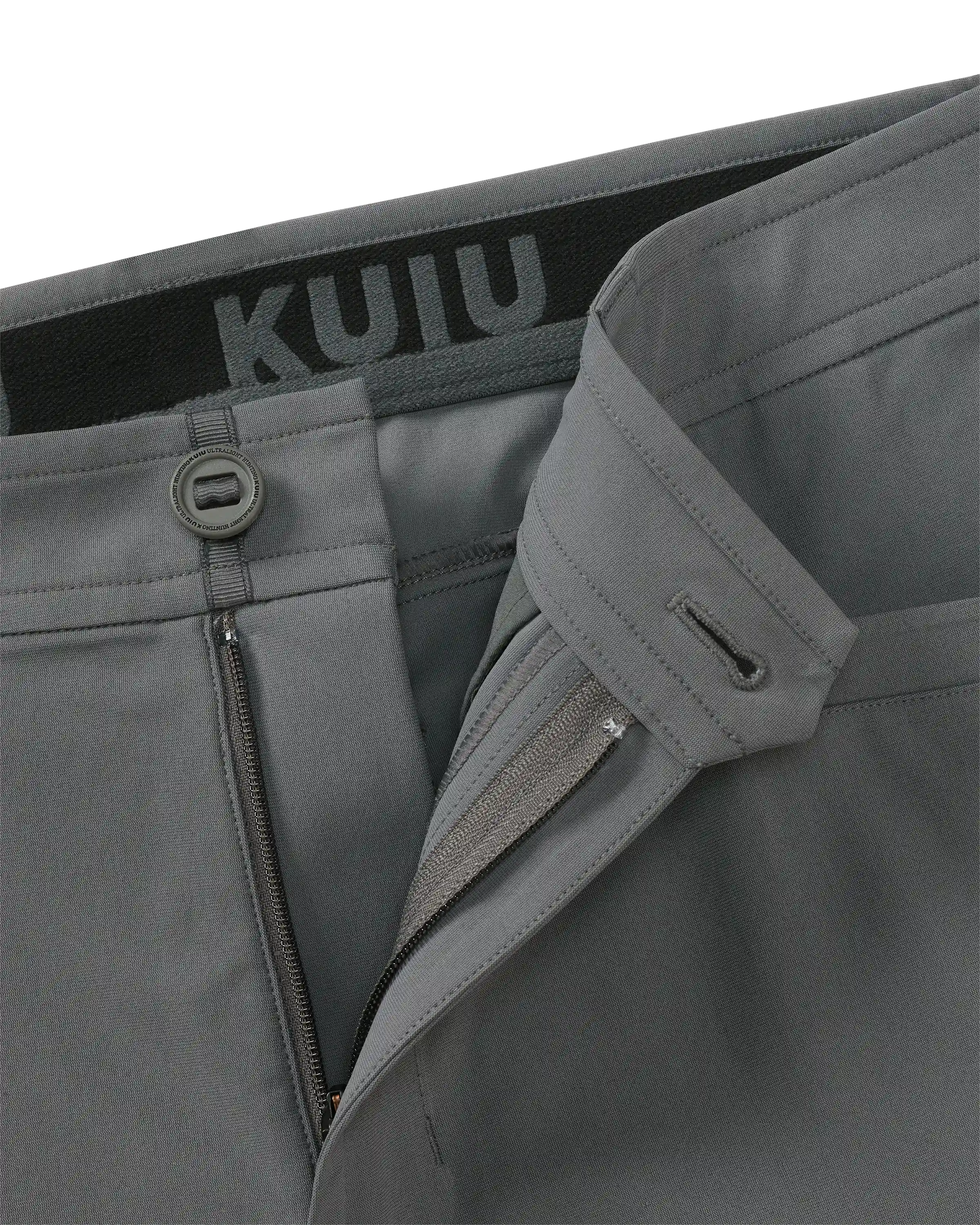 kuiuhub.com