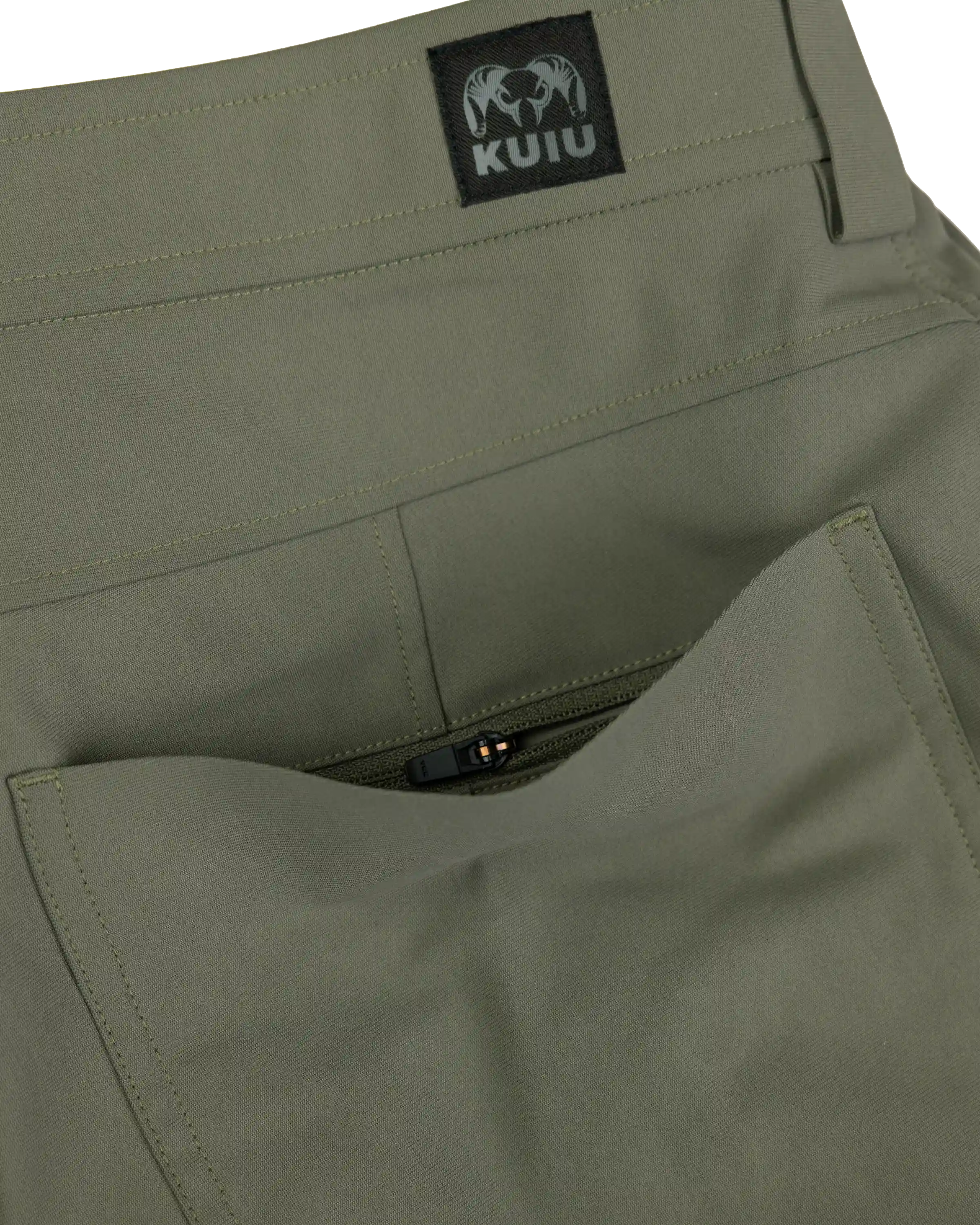 kuiuhub.com