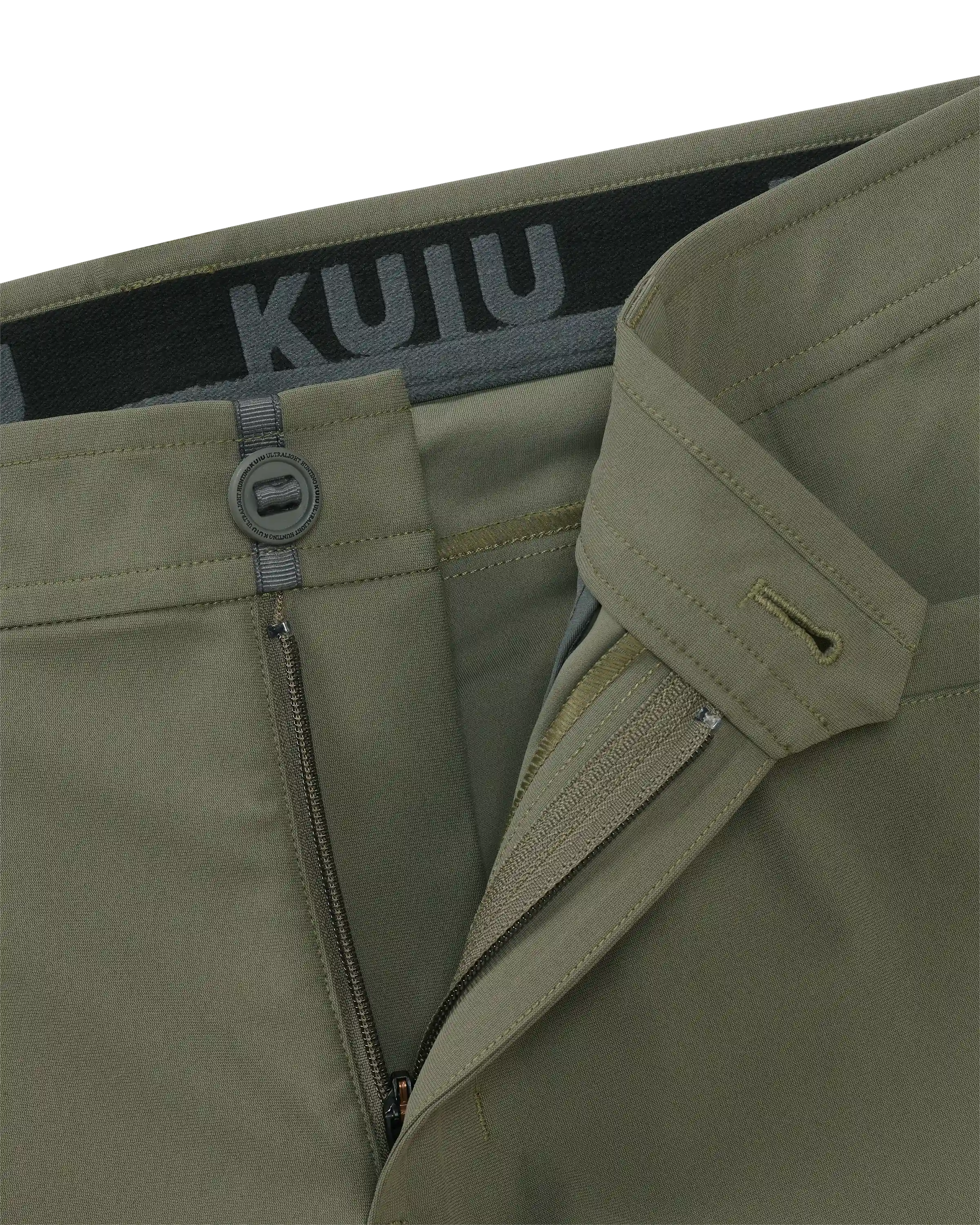 kuiuhub.com
