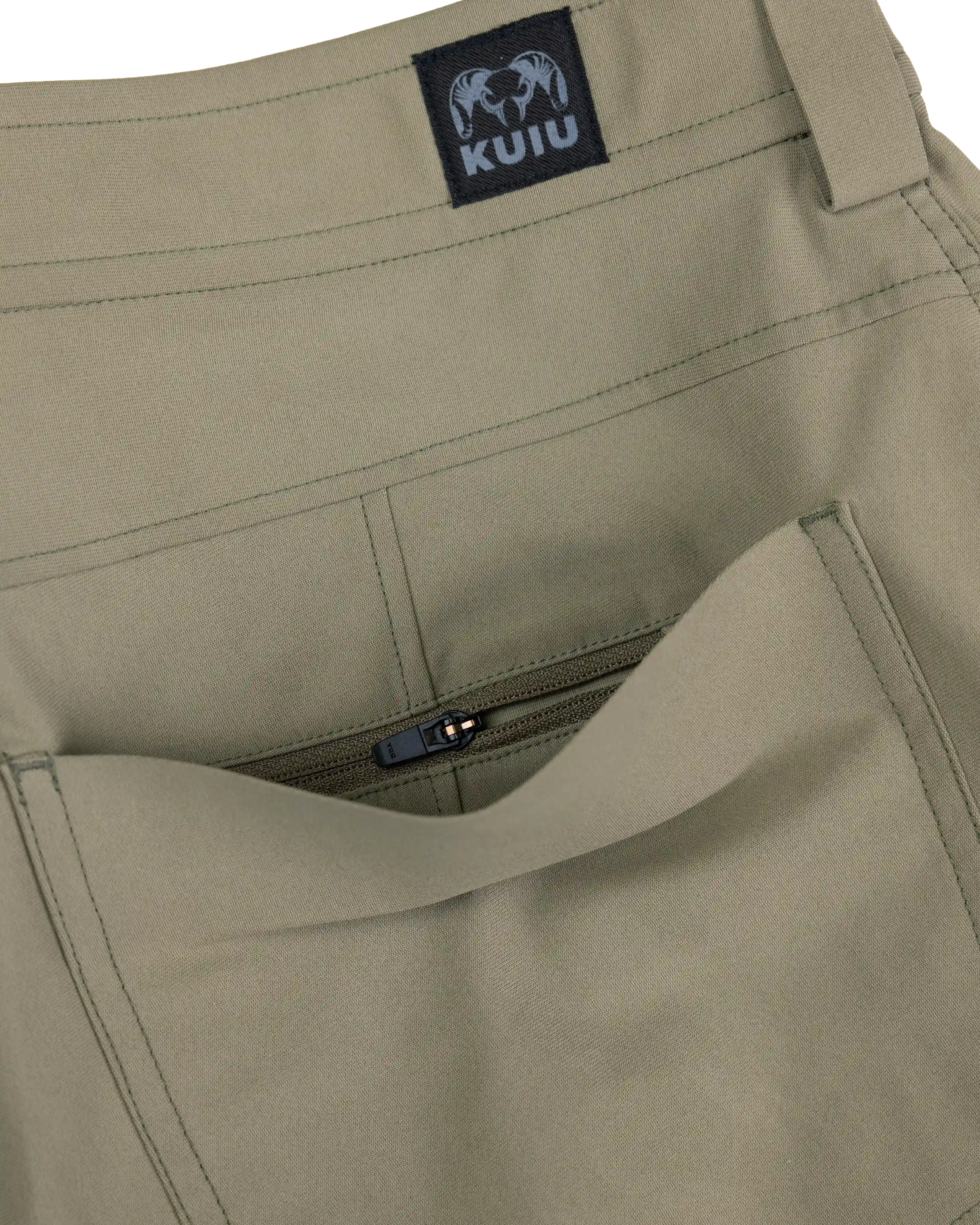 kuiuhub.com