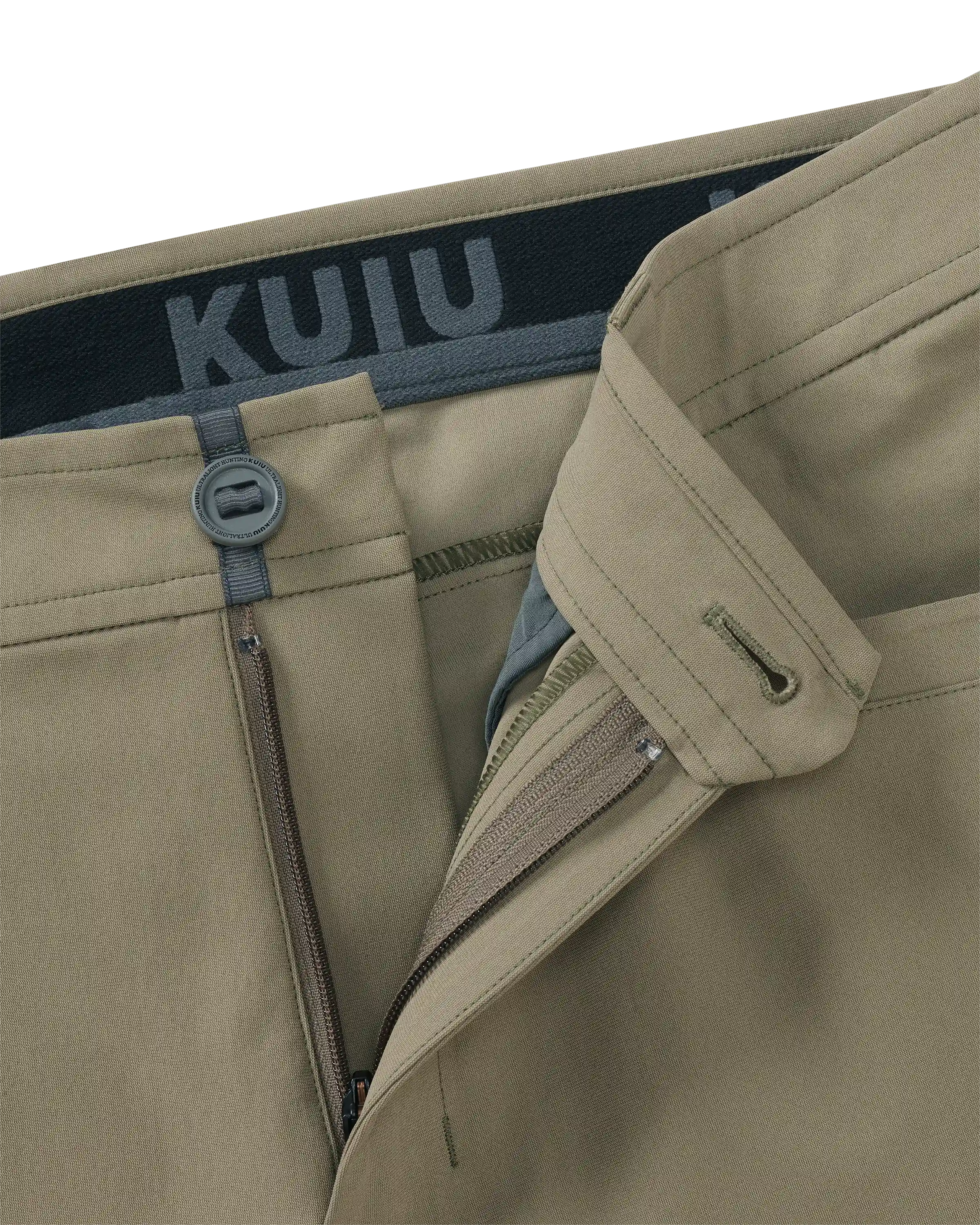 kuiuhub.com