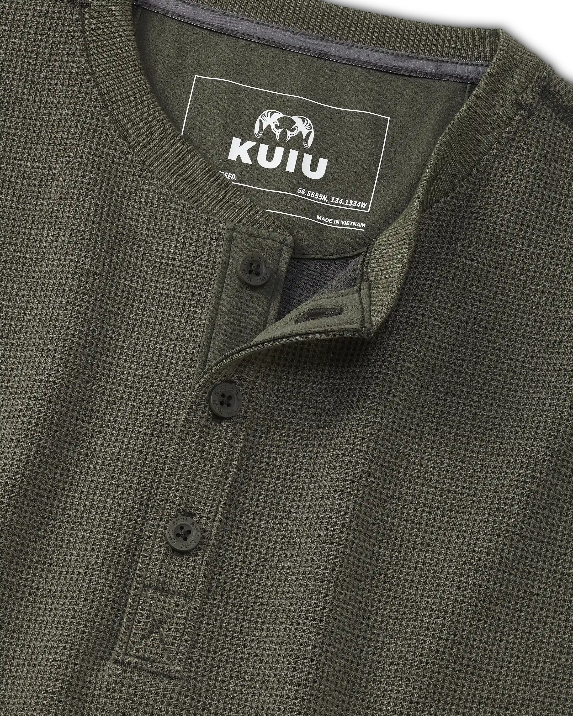 kuiuhub.com