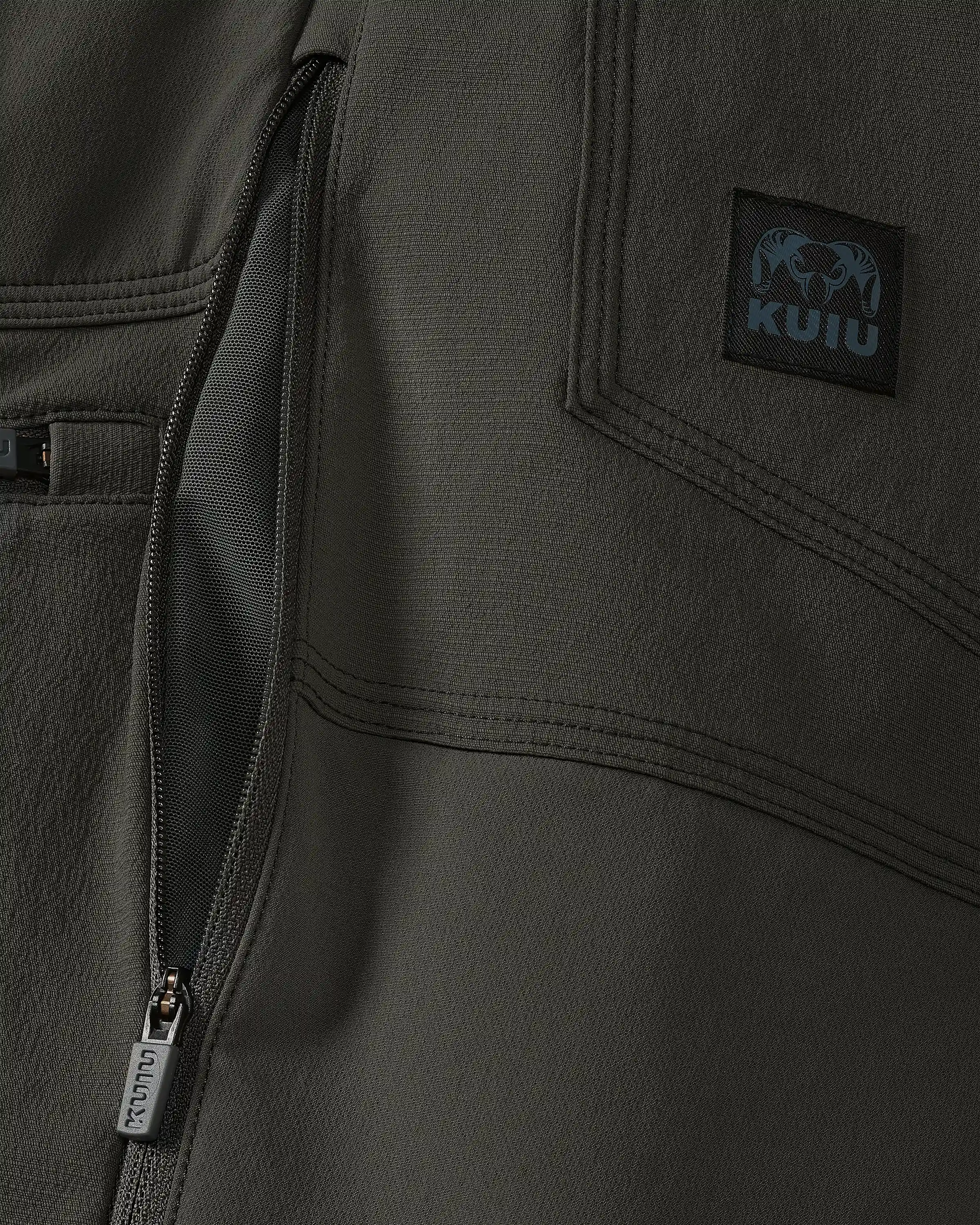 kuiuhub.com