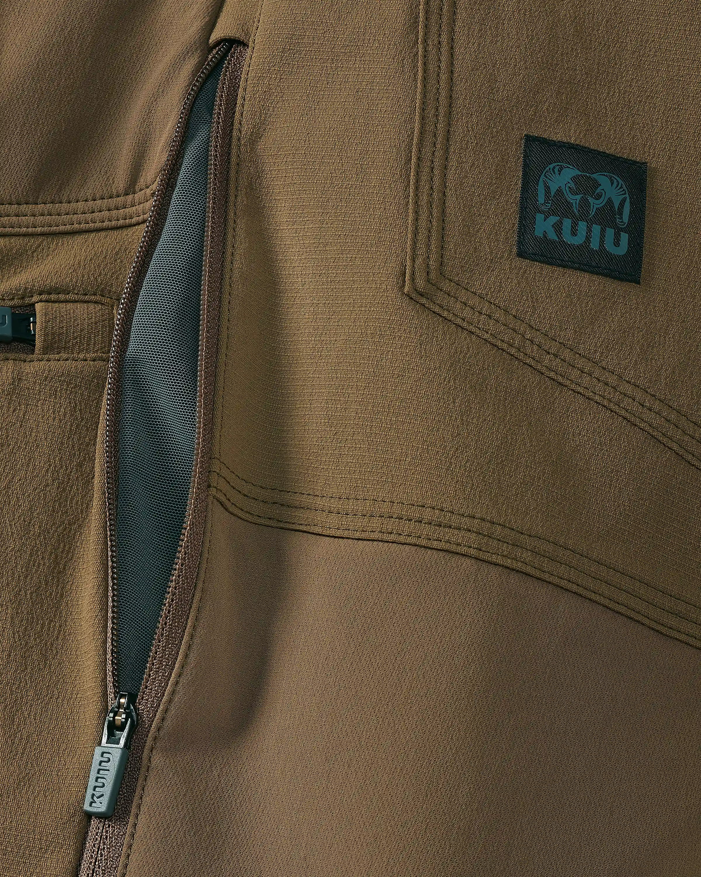 kuiuhub.com