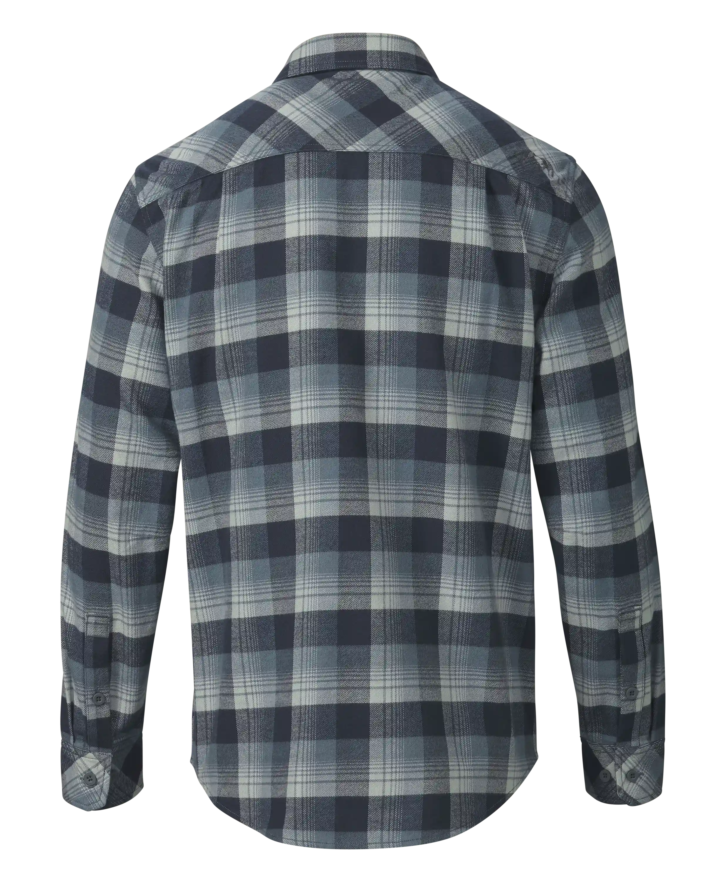 kuiuhub.com