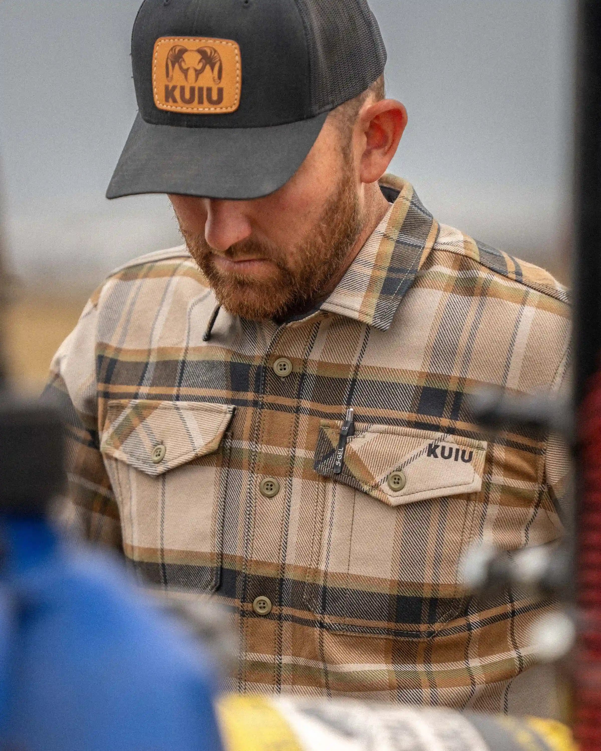 kuiuhub.com