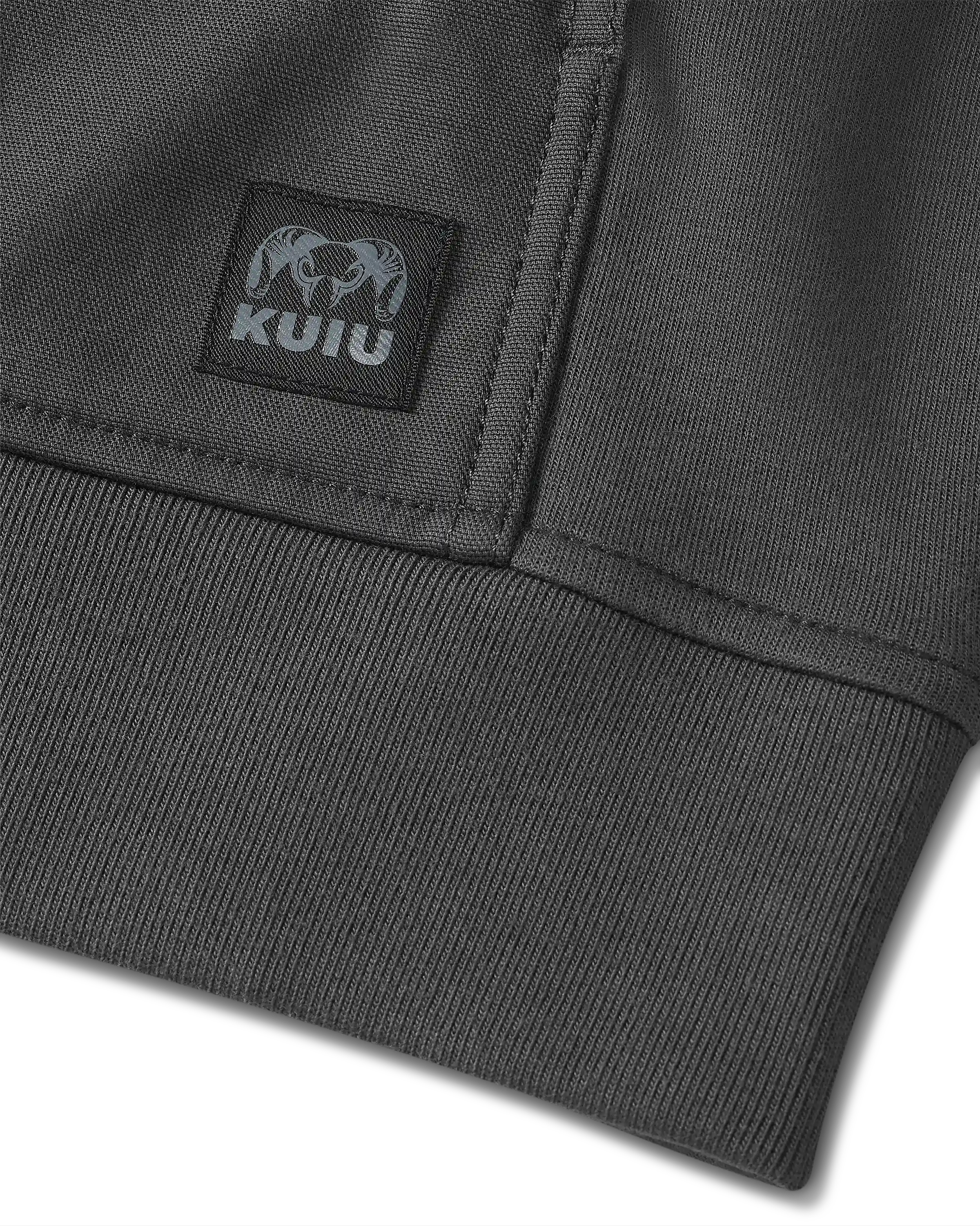 kuiuhub.com