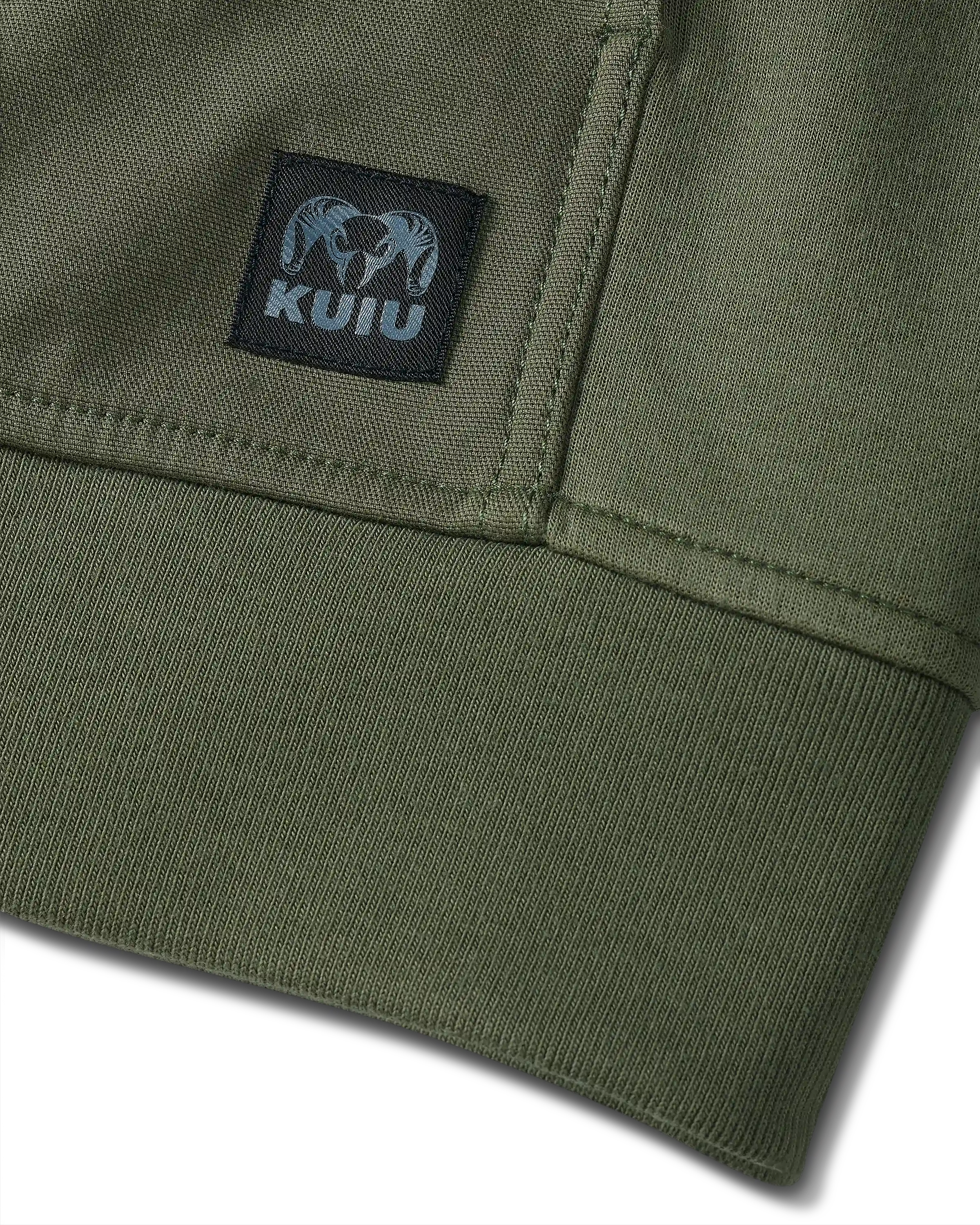 kuiuhub.com