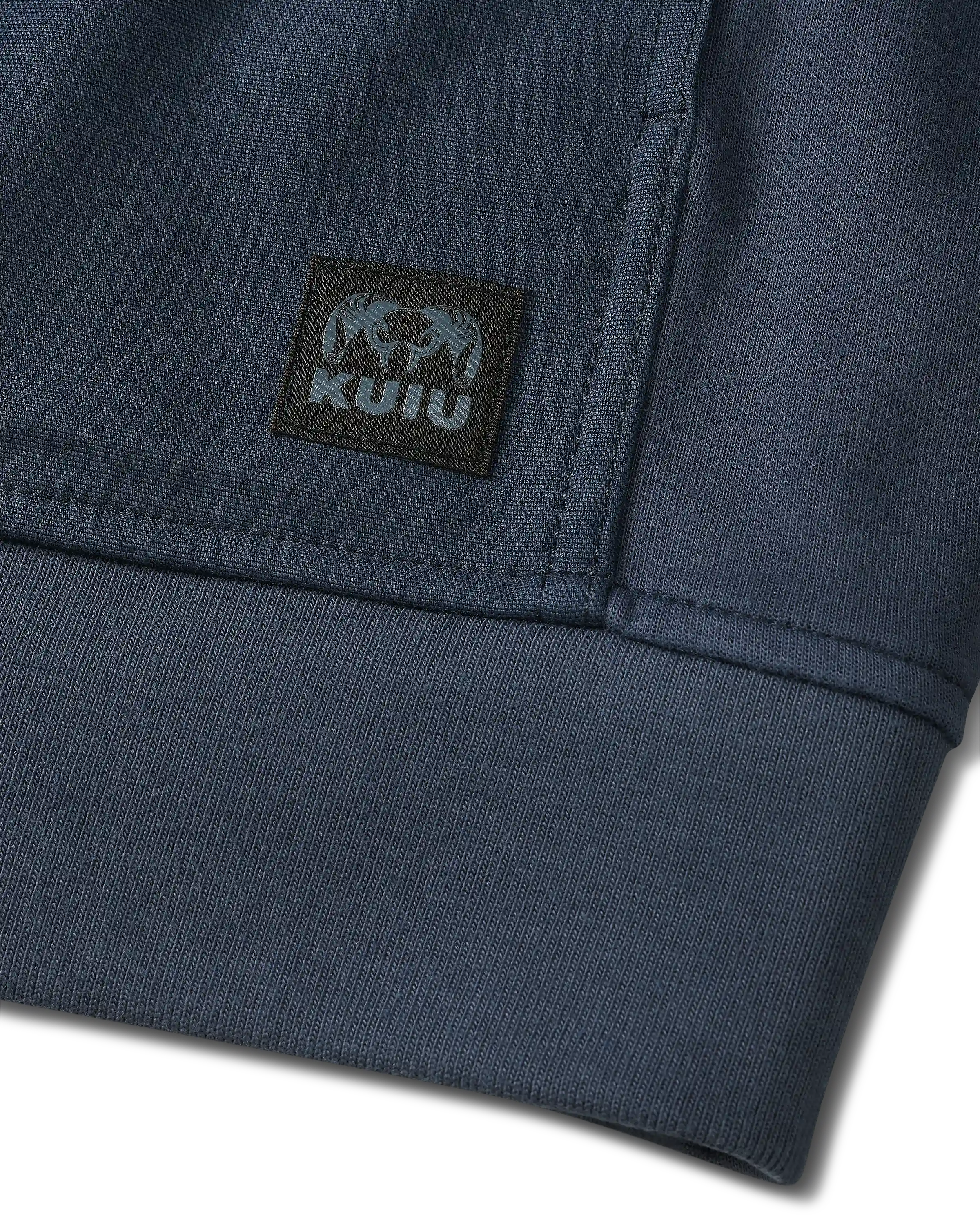 kuiuhub.com