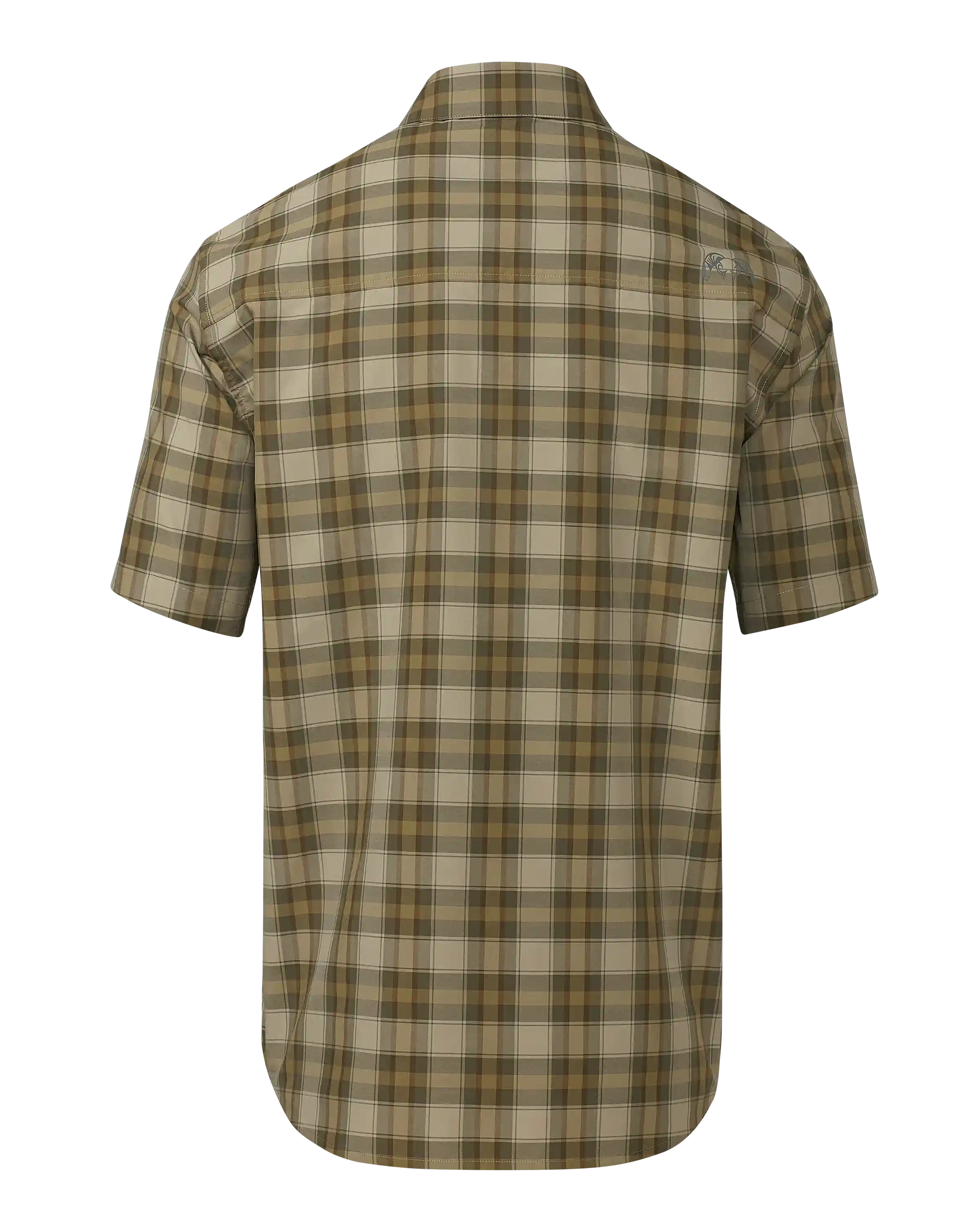 kuiuhub.com
