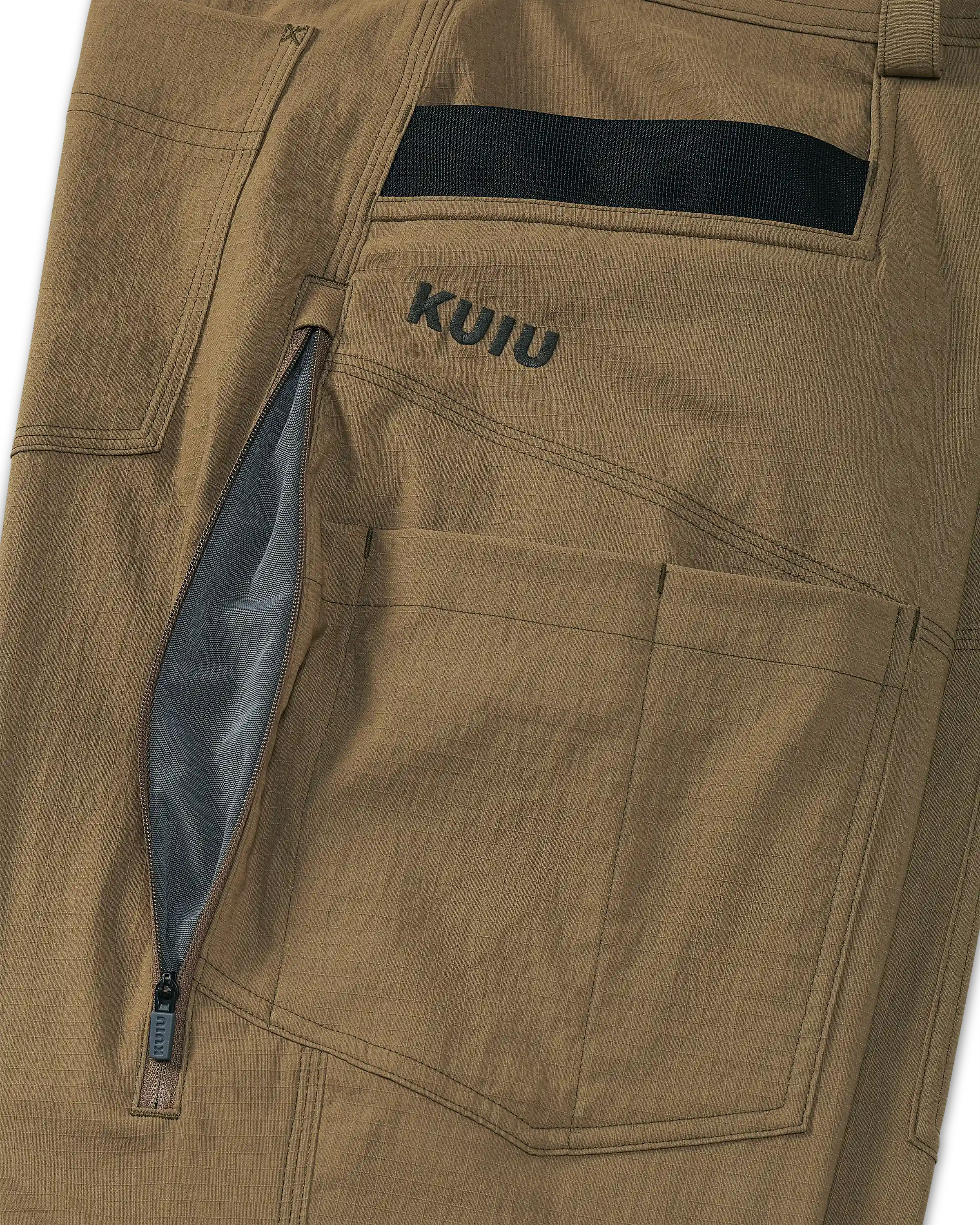 kuiuhub.com